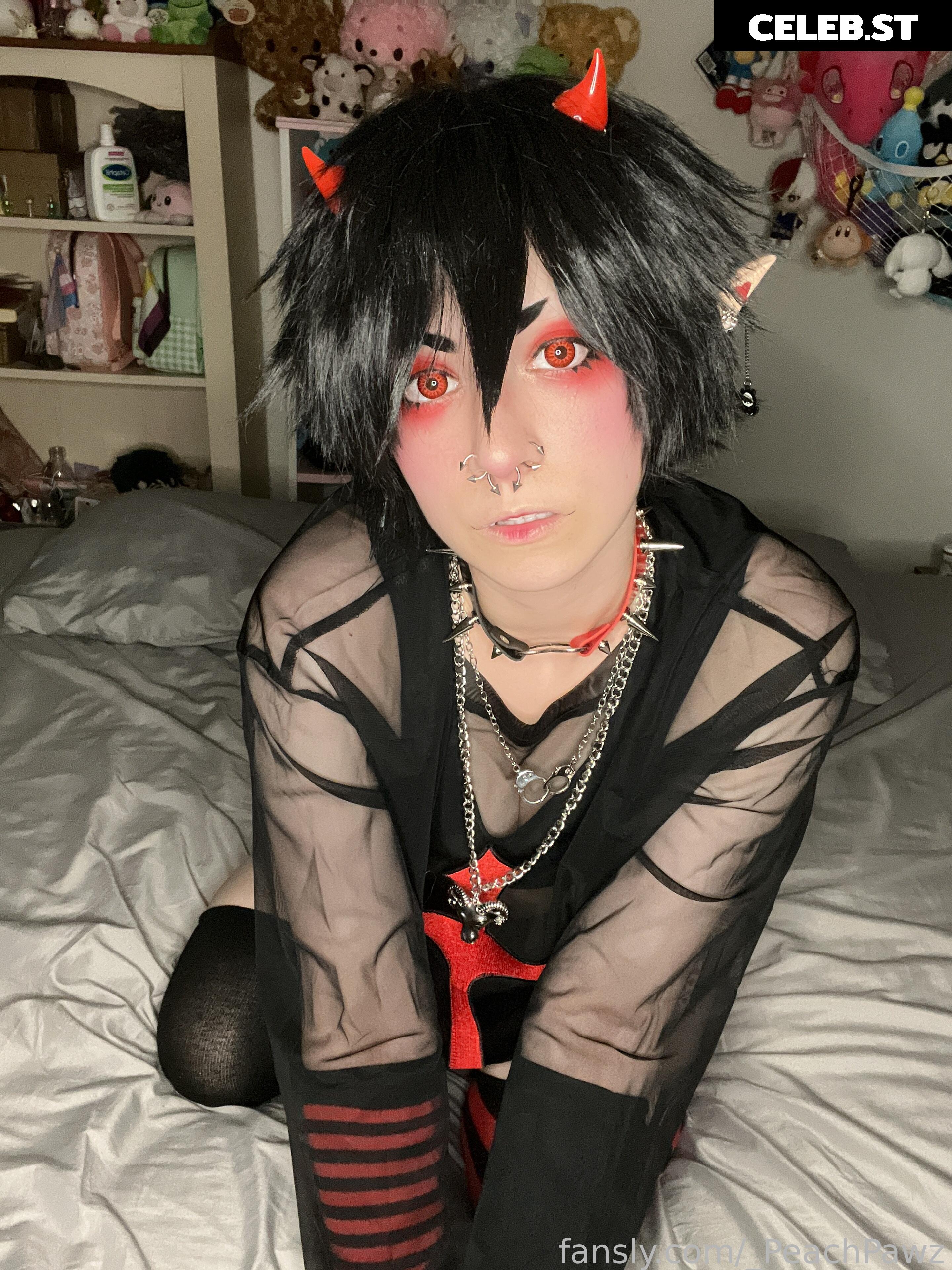 _PeachPawz Image 9252546