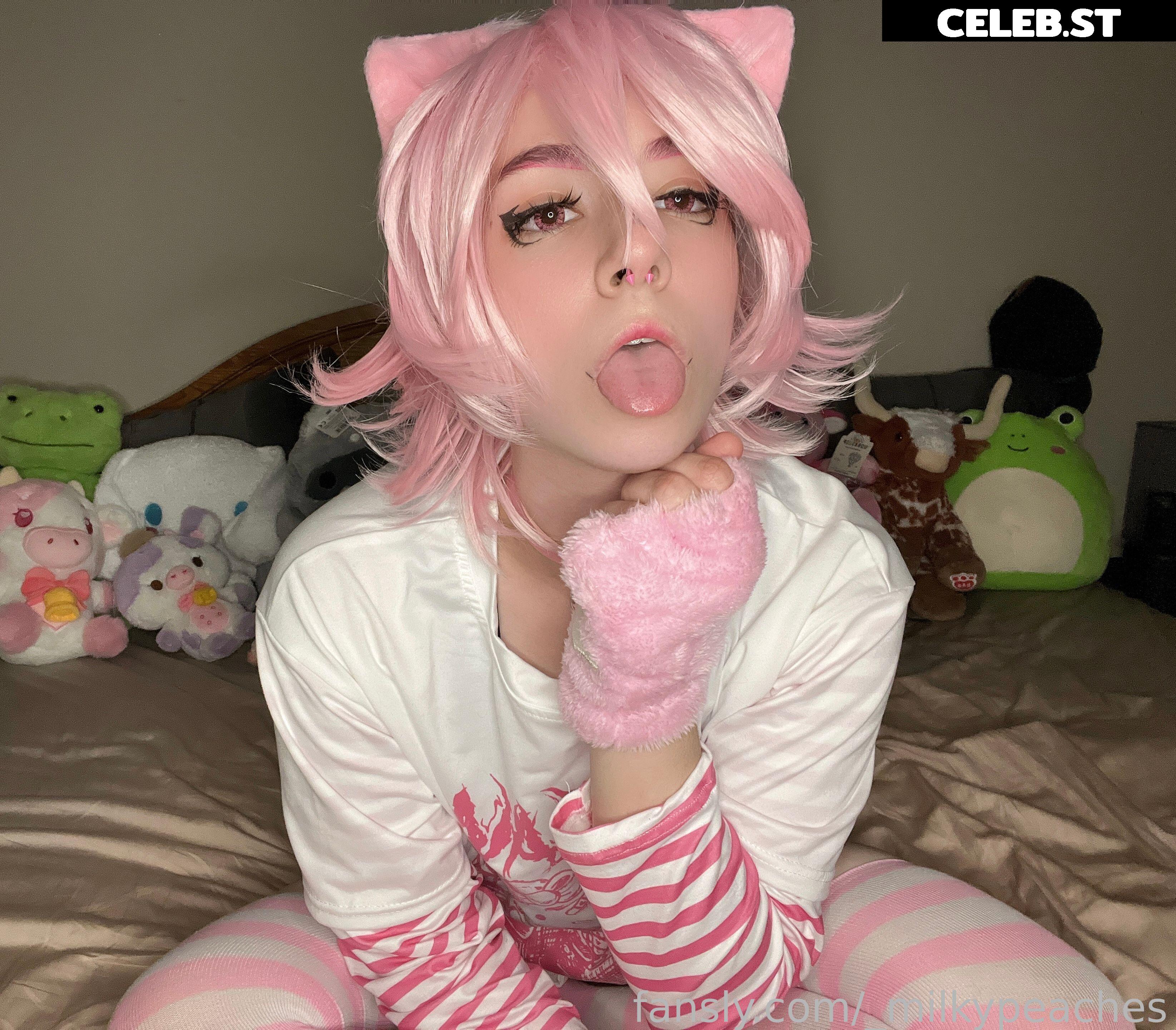 _PeachPawz Image 9252726