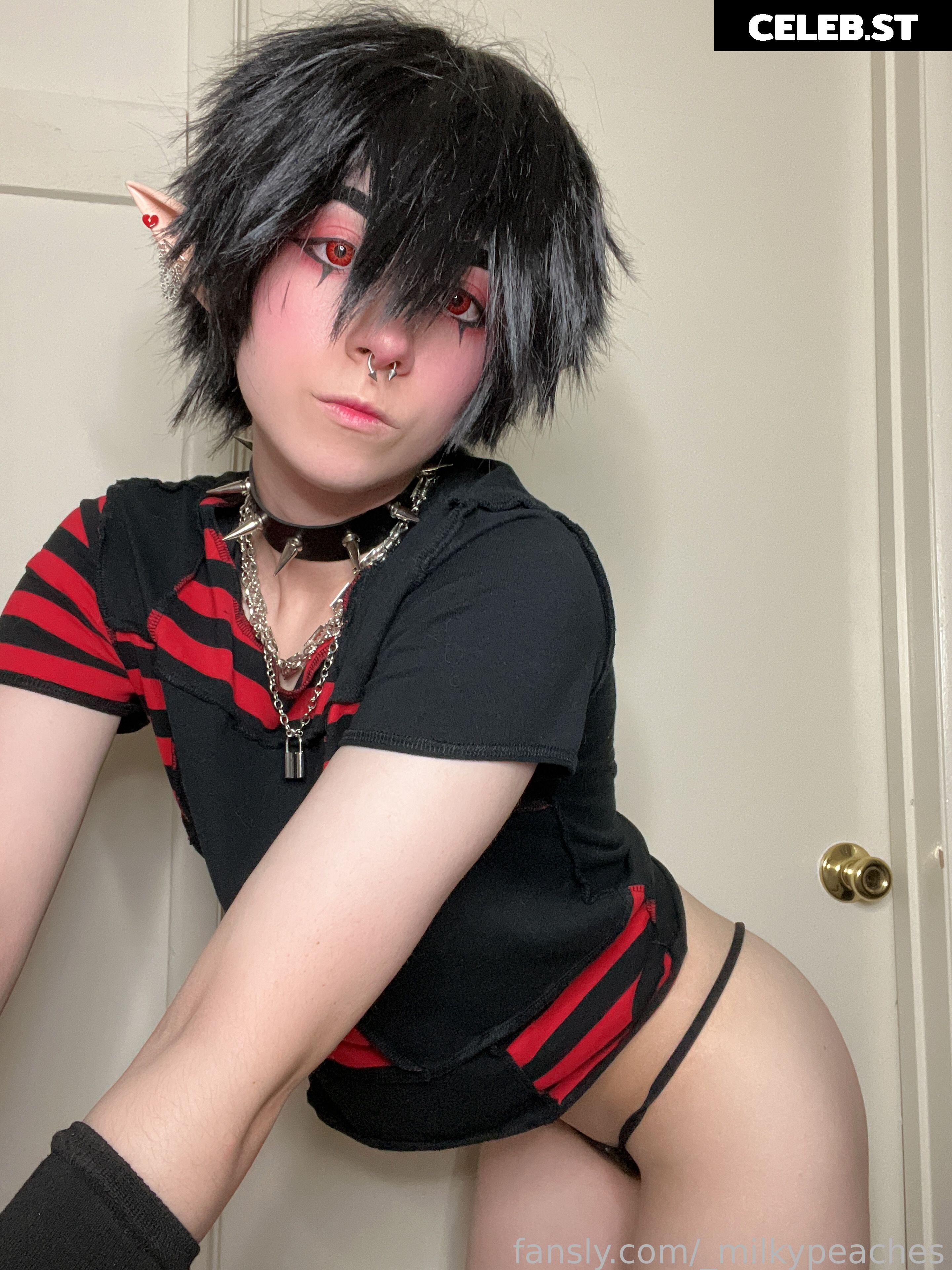 _PeachPawz Image 9252671