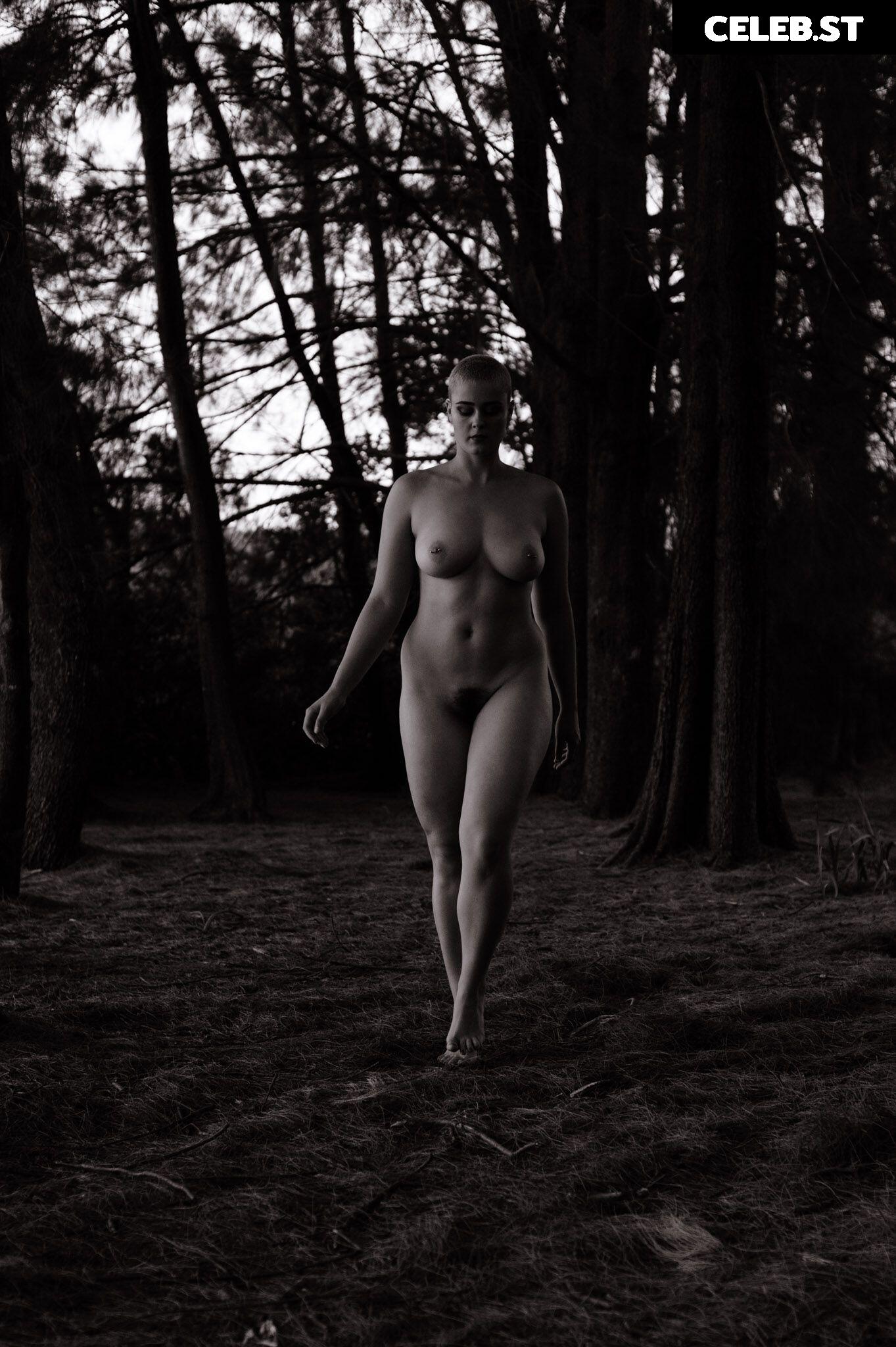 Stefania Ferrario Image 925260