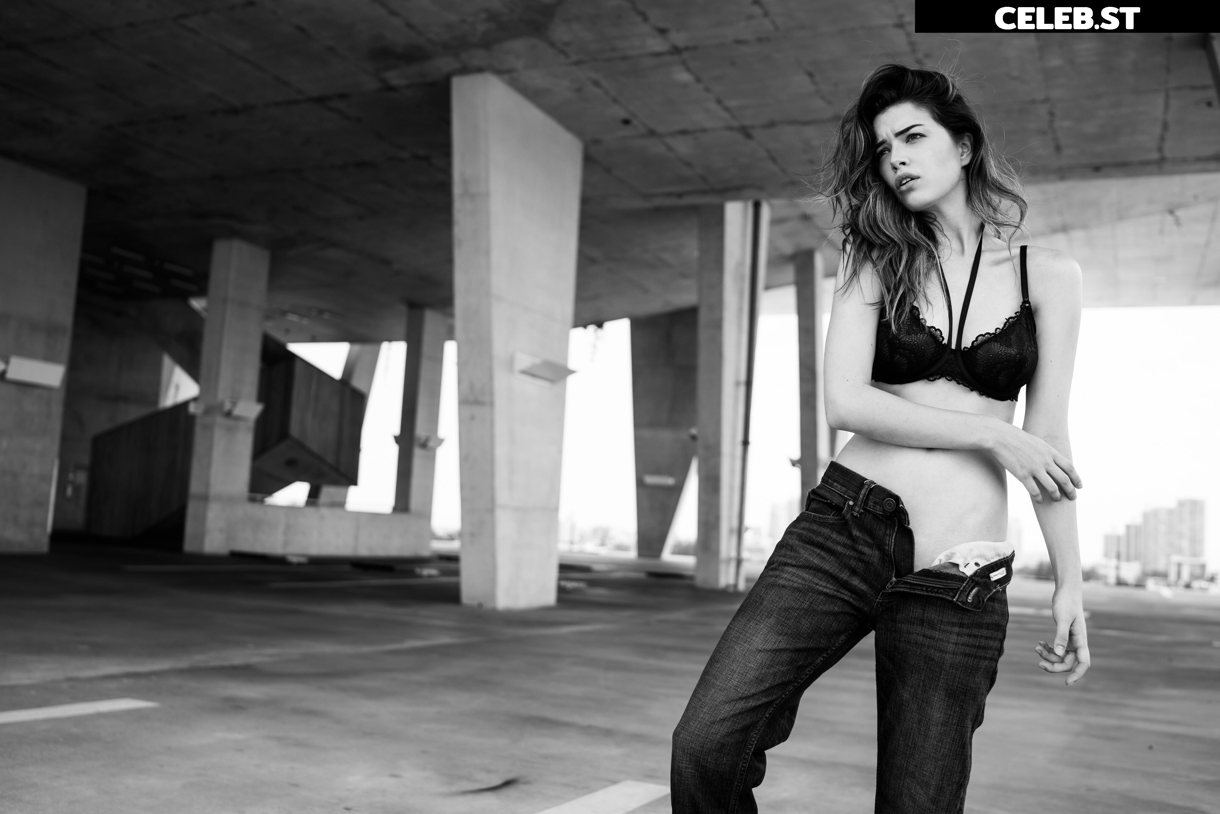 Lauren Summer Image 924547