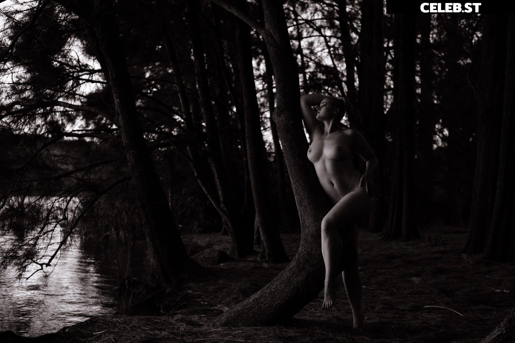 Stefania Ferrario Image 924869