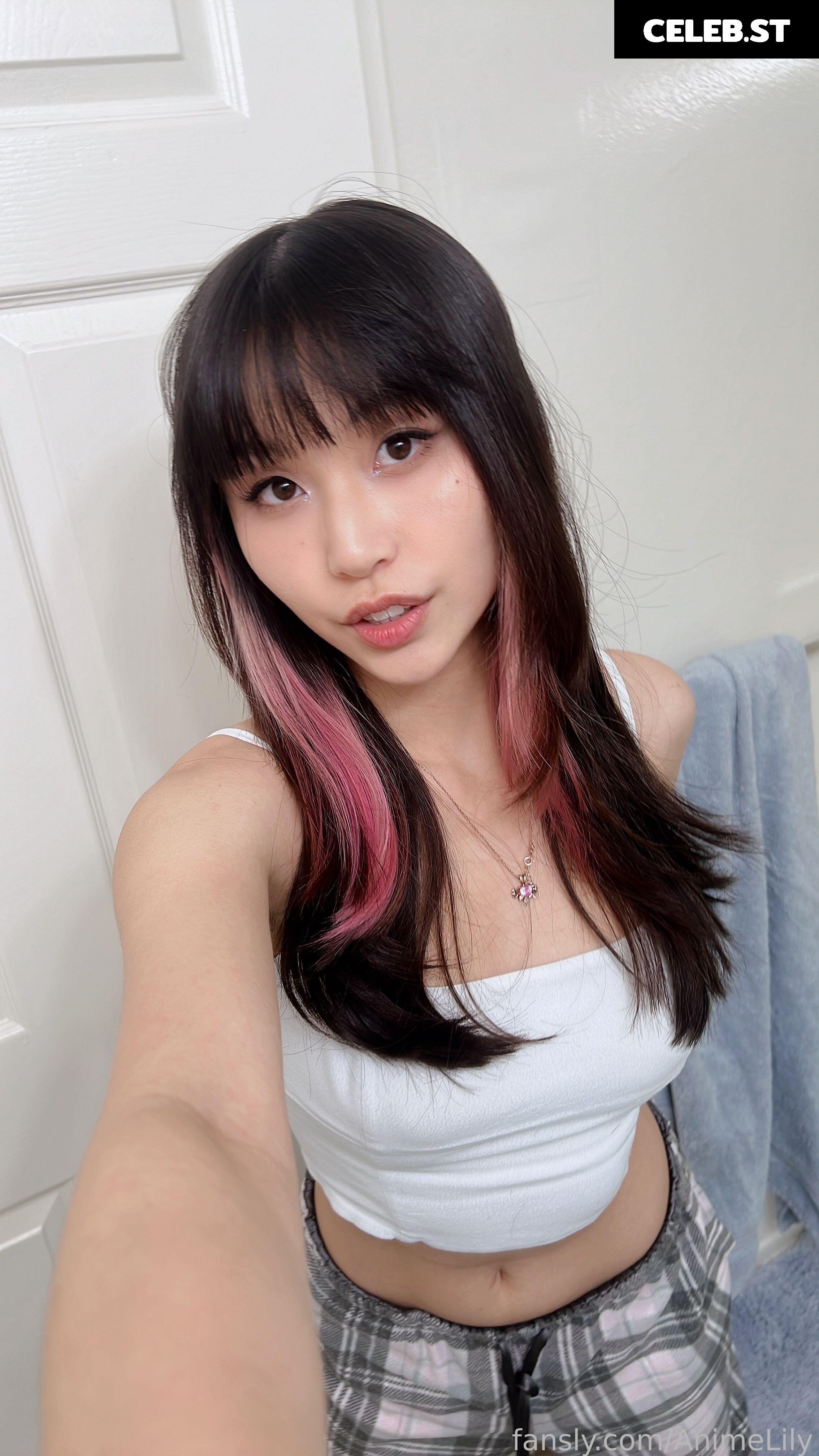 LilyPaddie Image 9235169