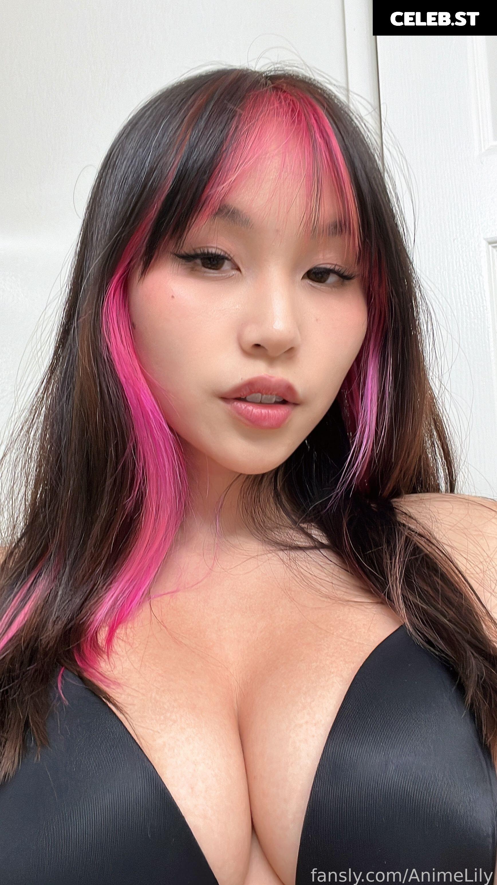 LilyPaddie Image 9235113