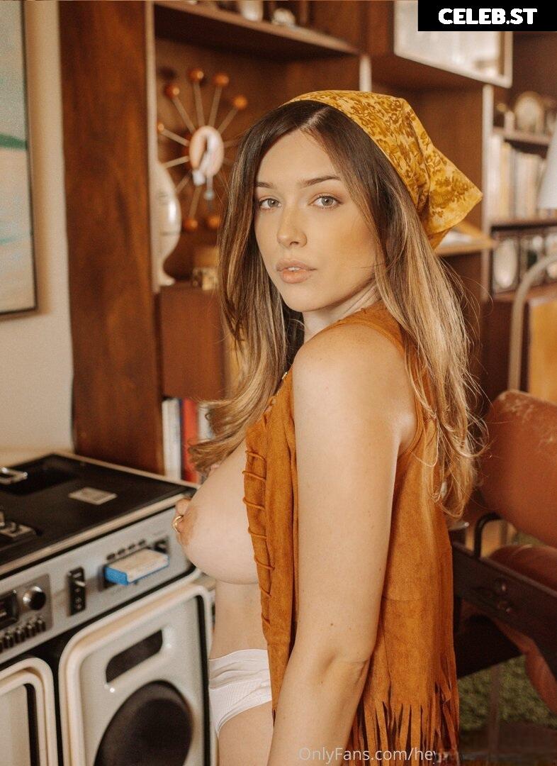 Lauren Summer Image 923655