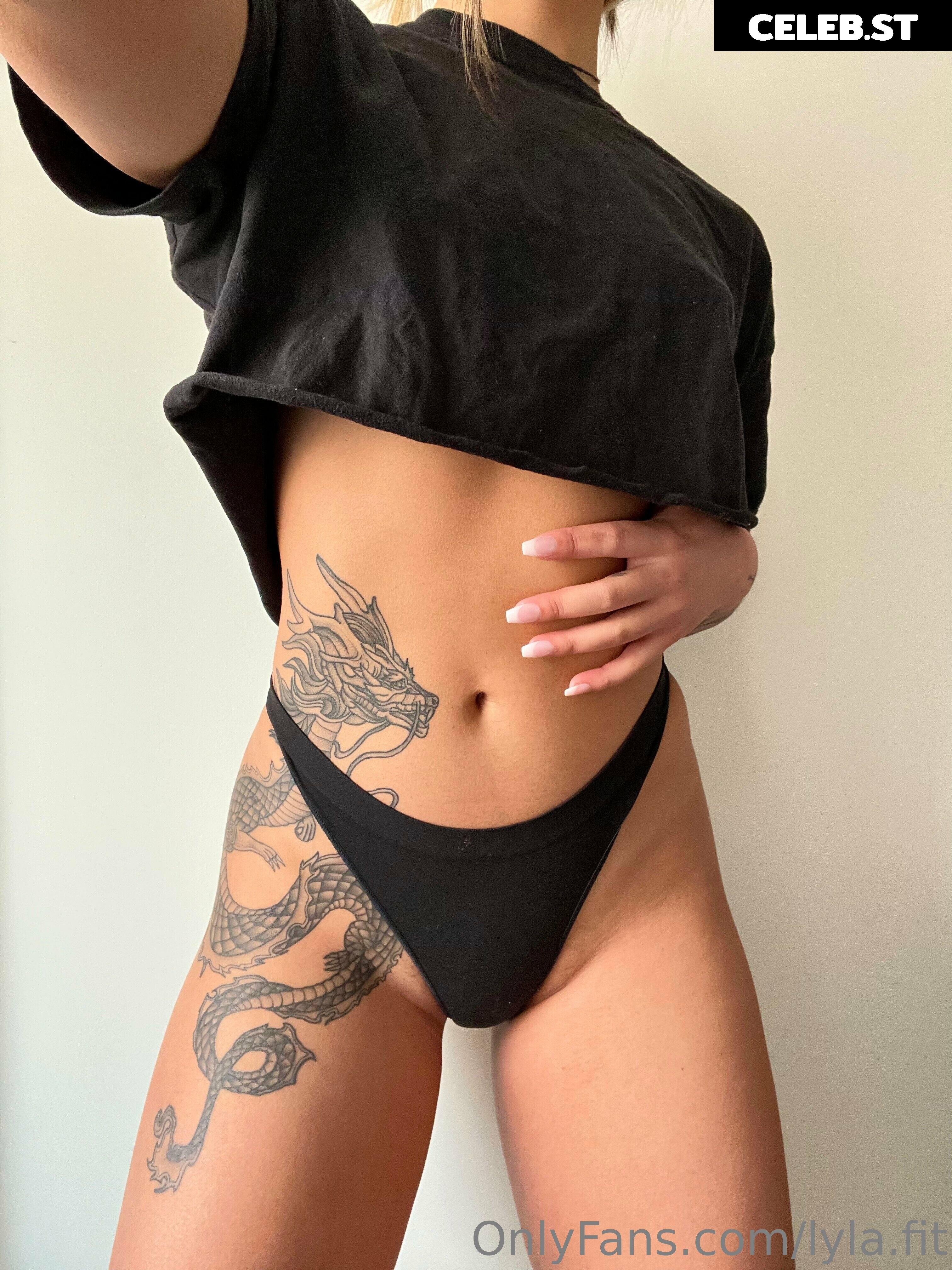 lyla.fit Image 923181