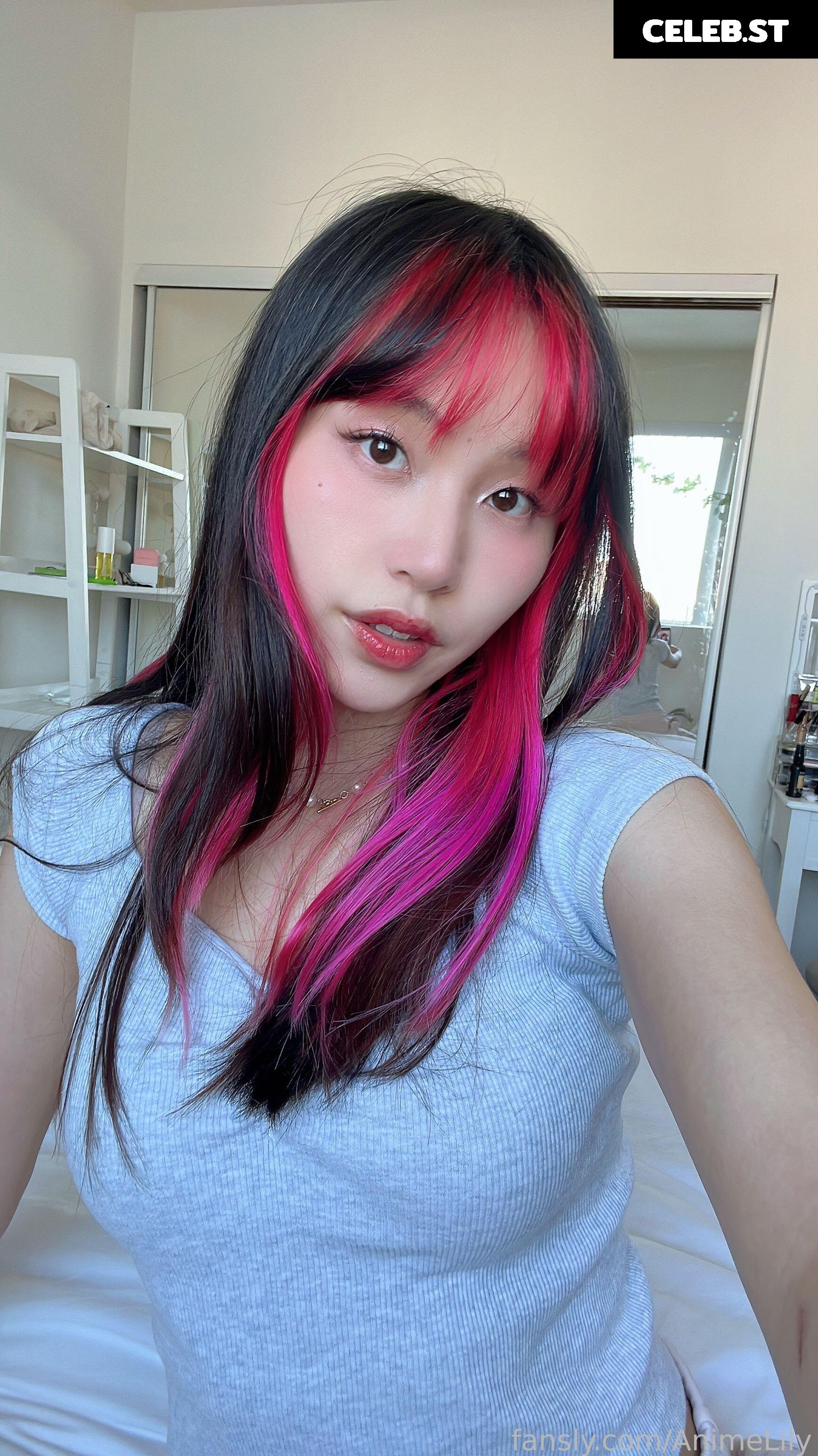 LilyPaddie Image 9232833