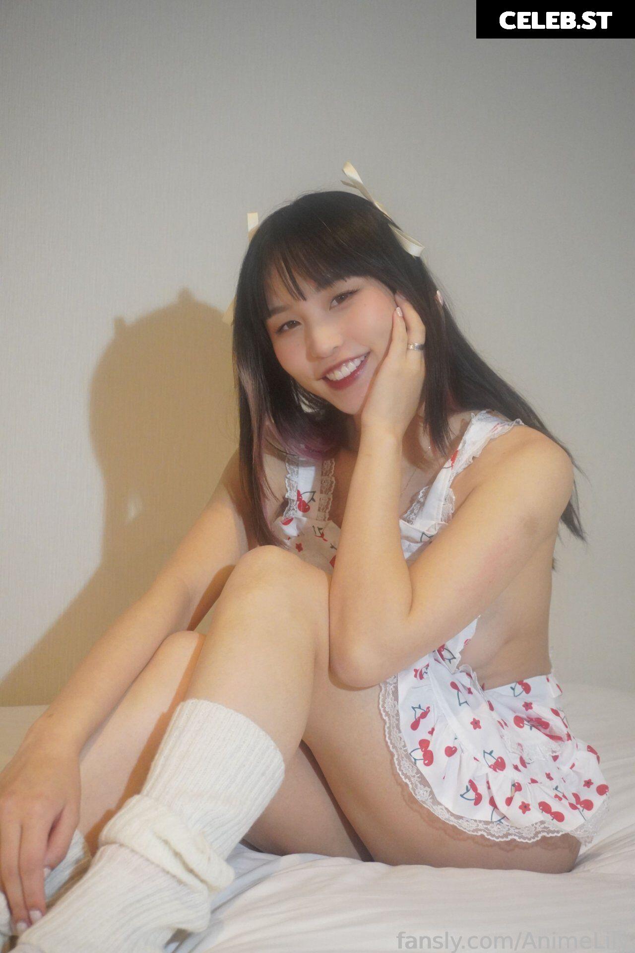 LilyPaddie Image 9232784