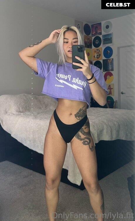lyla.fit Image 921539