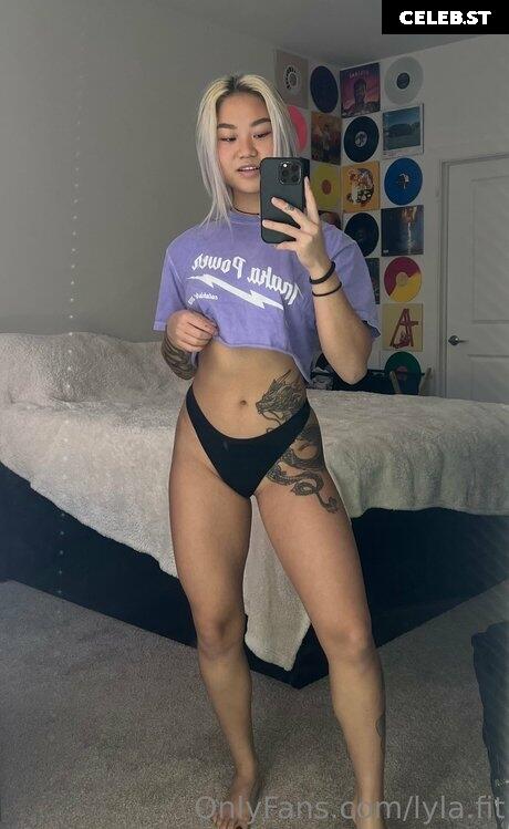 lyla.fit Image 921495