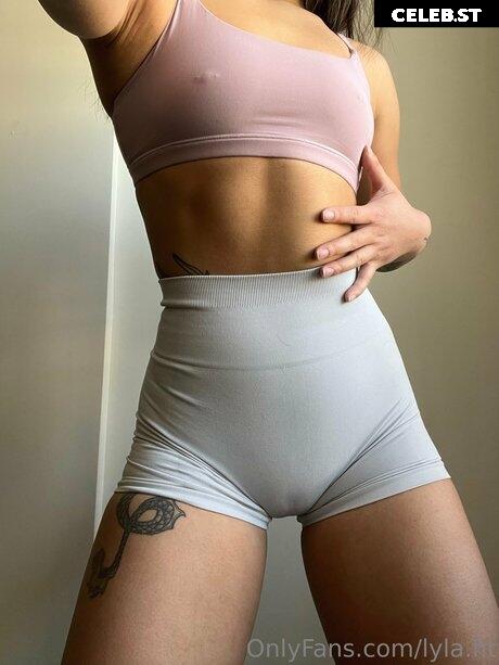lyla.fit Image 921369
