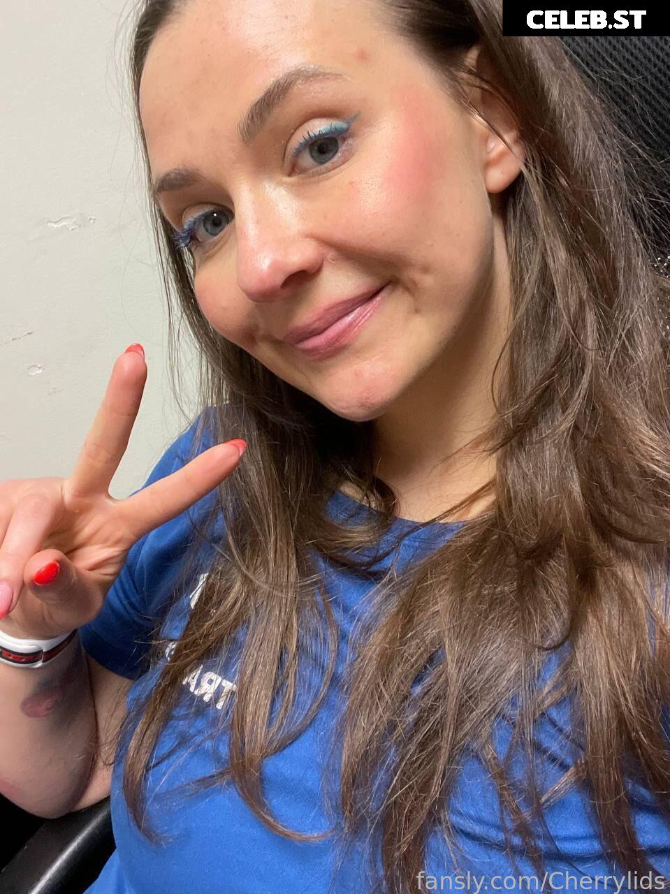 Cherrylids Image 9207110