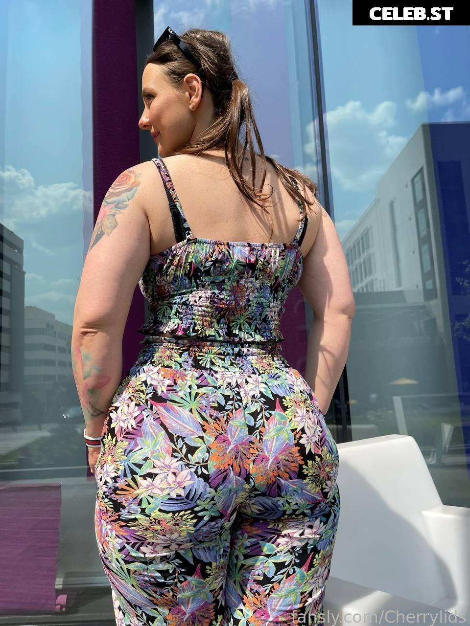 Cherrylids Image 9203563