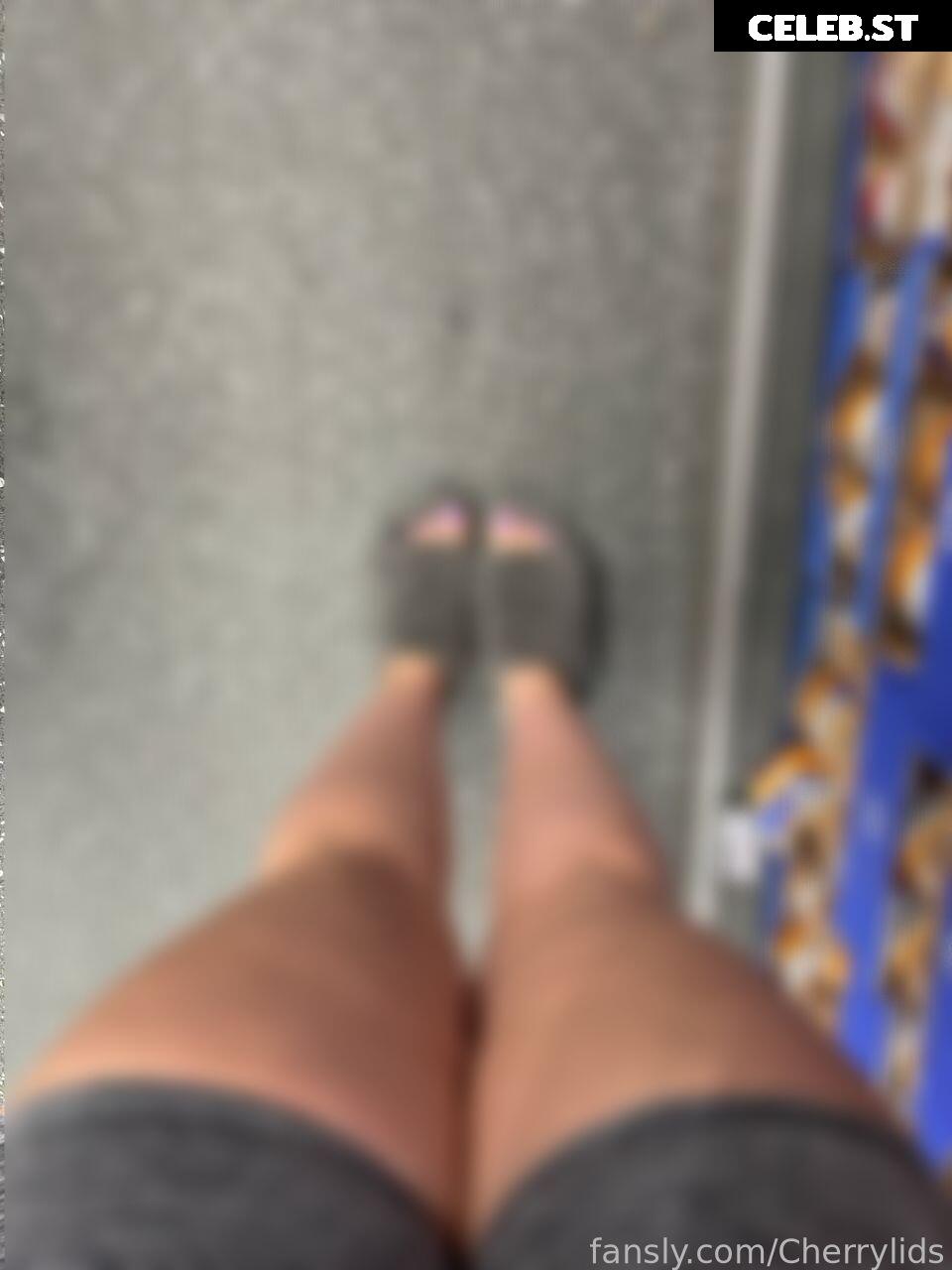 Cherrylids Image 9203483