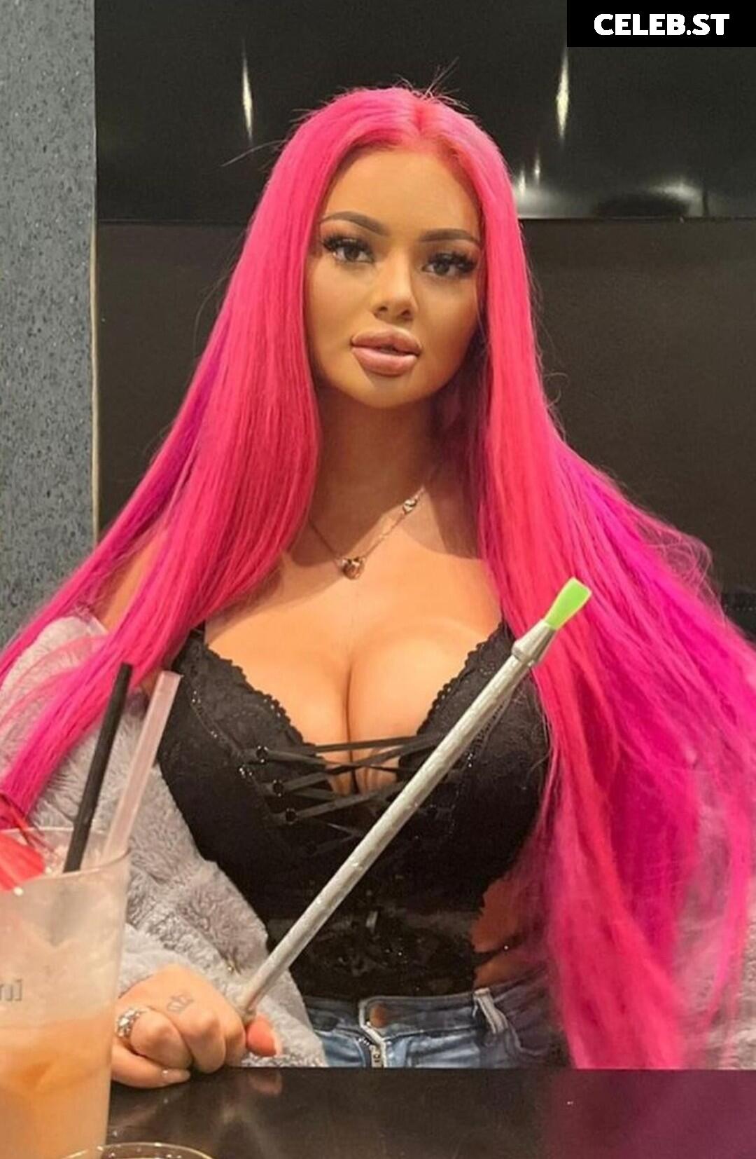 Barbie ilginay Image 939076