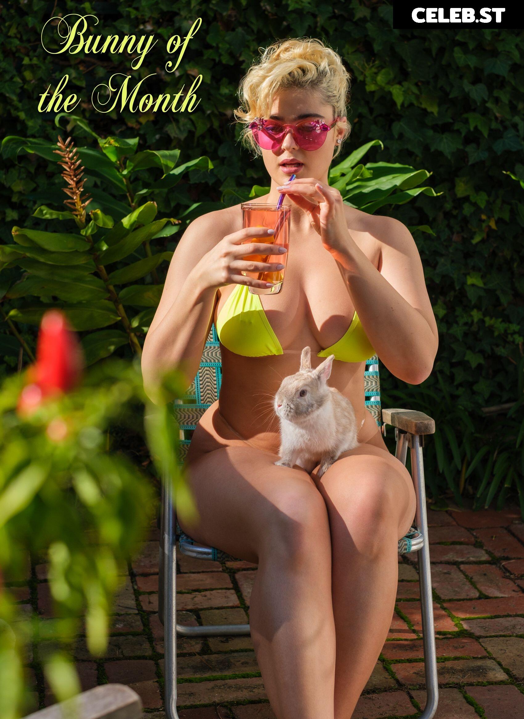 Stefania Ferrario Image 937132