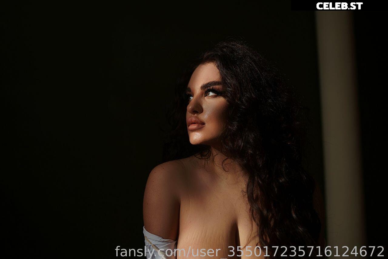 annasivona Image 9321335