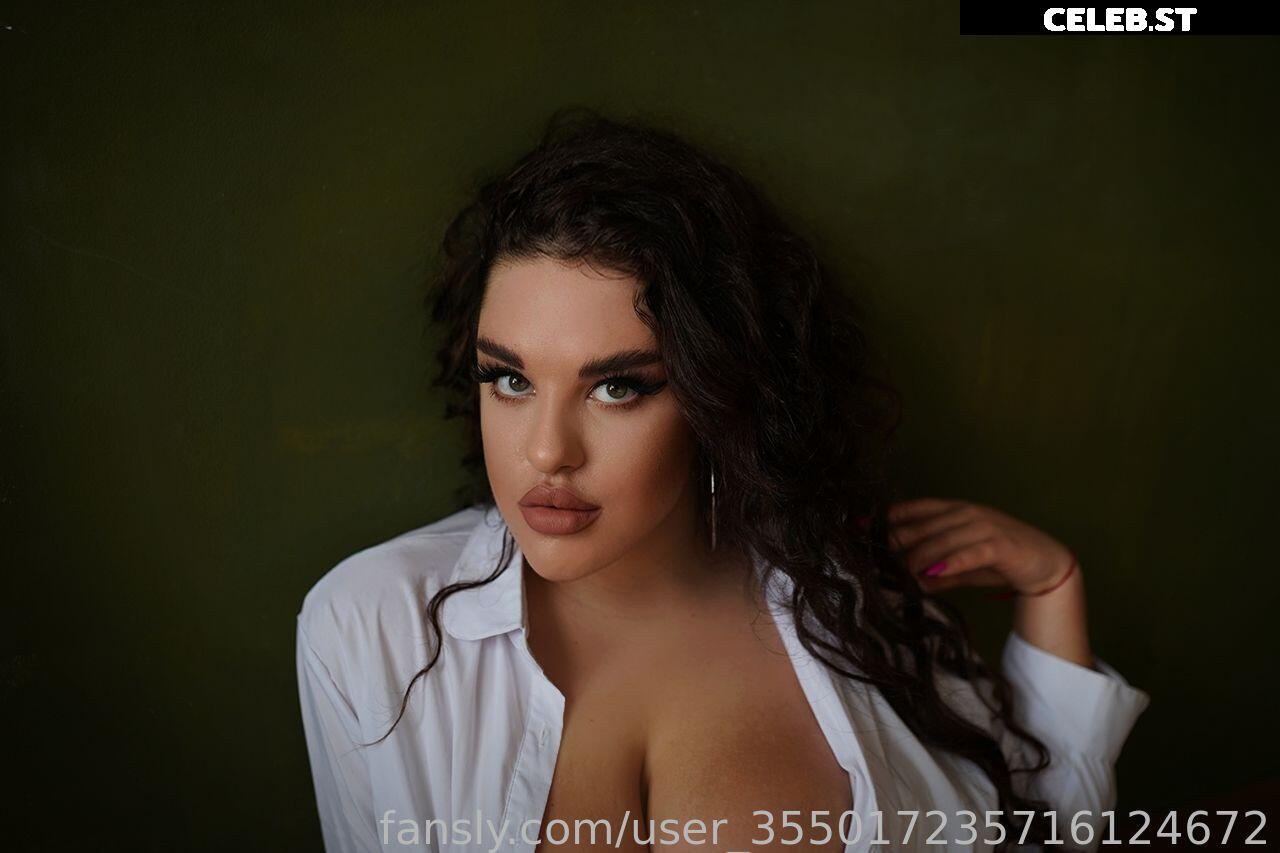 annasivona Image 9321328