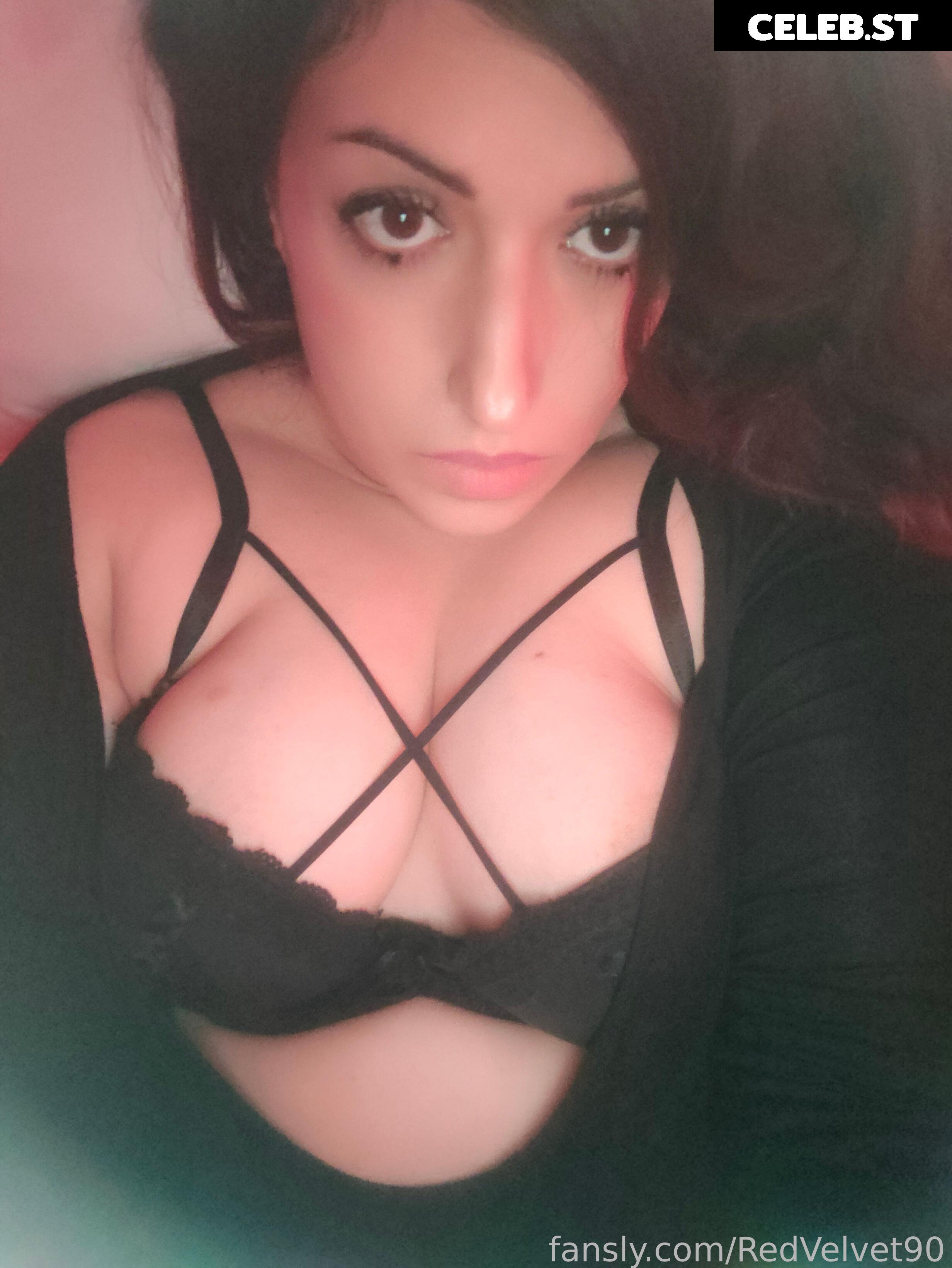 RedVelvet90 Image 9305589