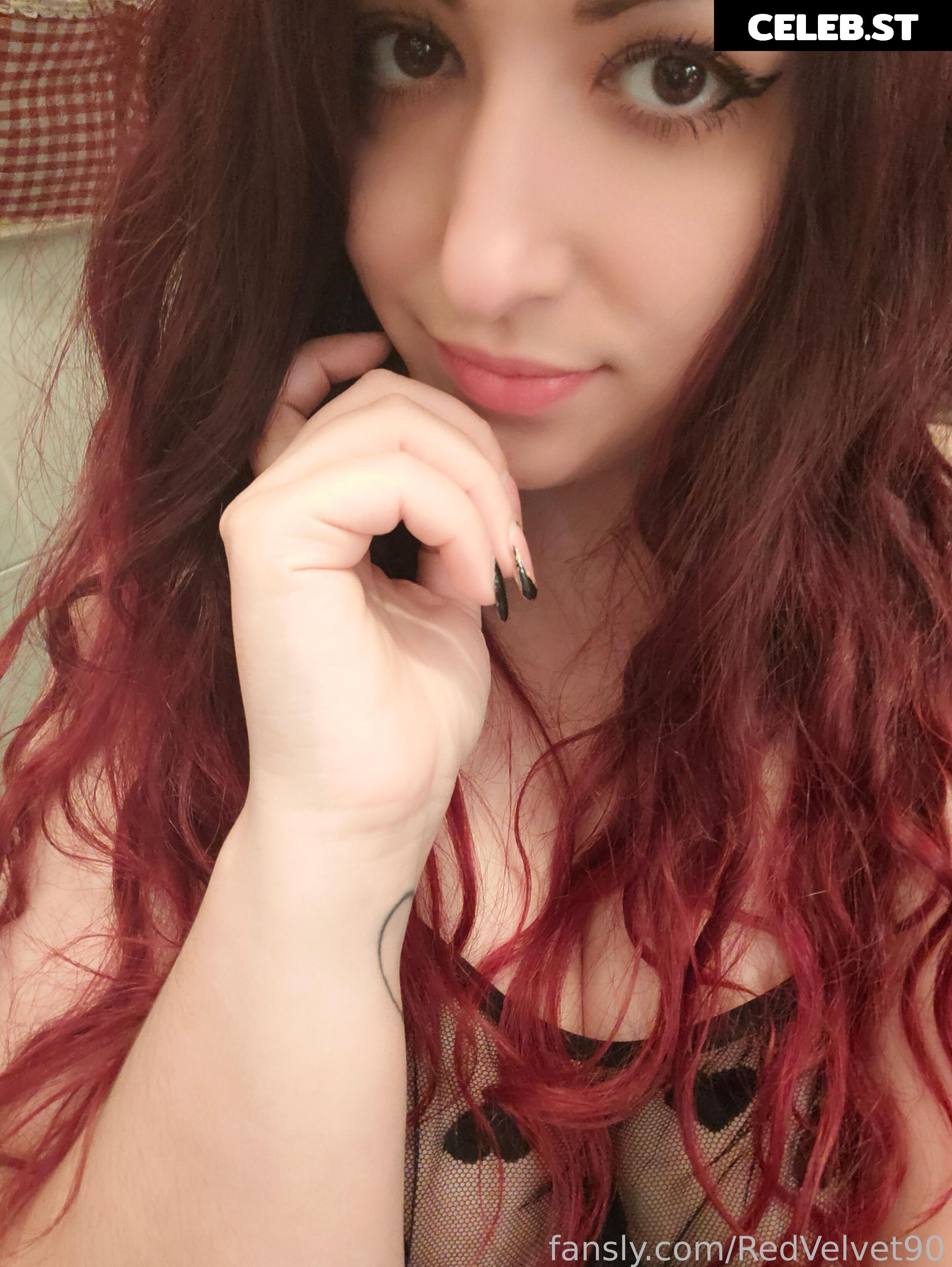 RedVelvet90 Image 9305363
