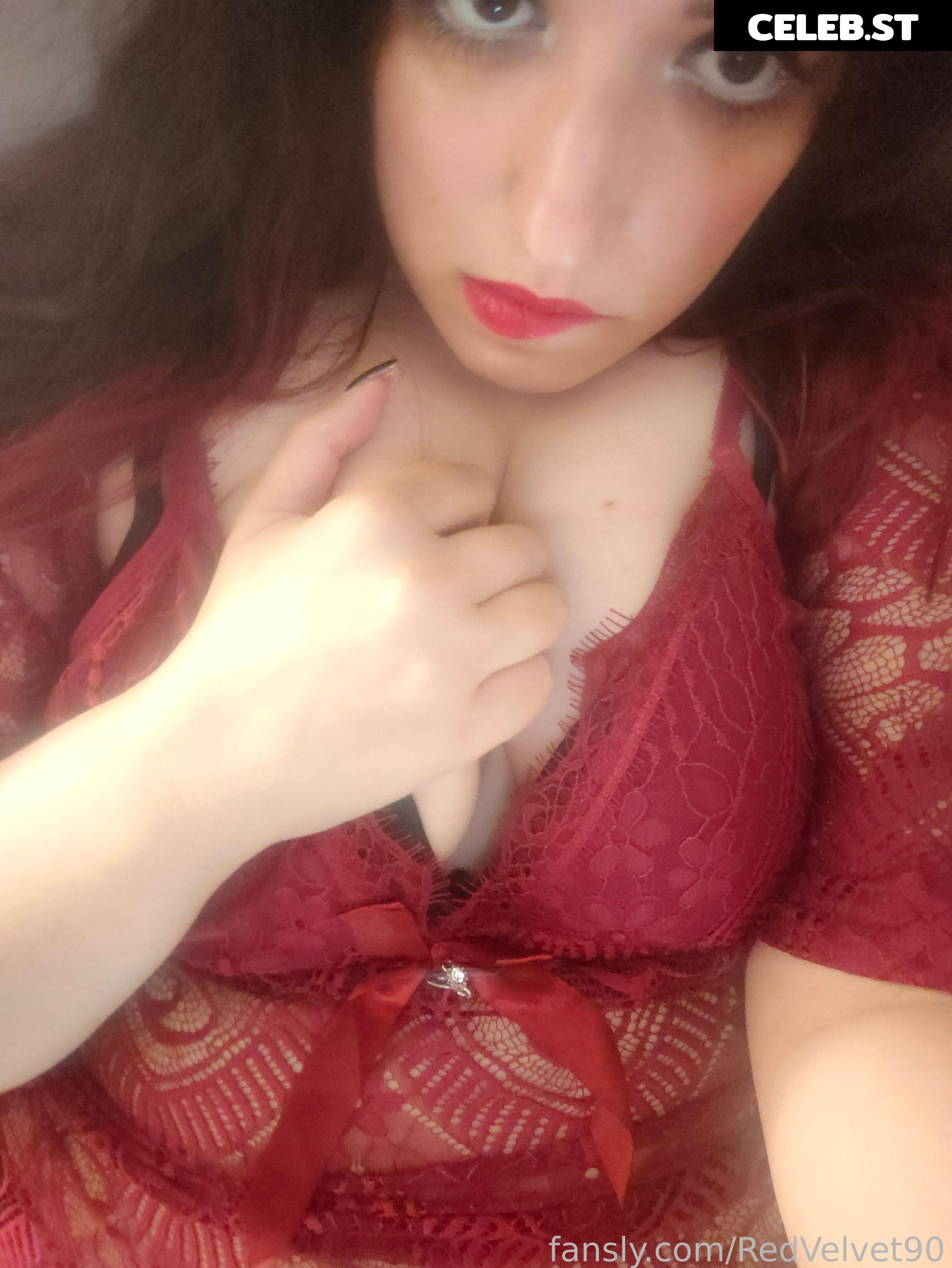 RedVelvet90 Image 9307148