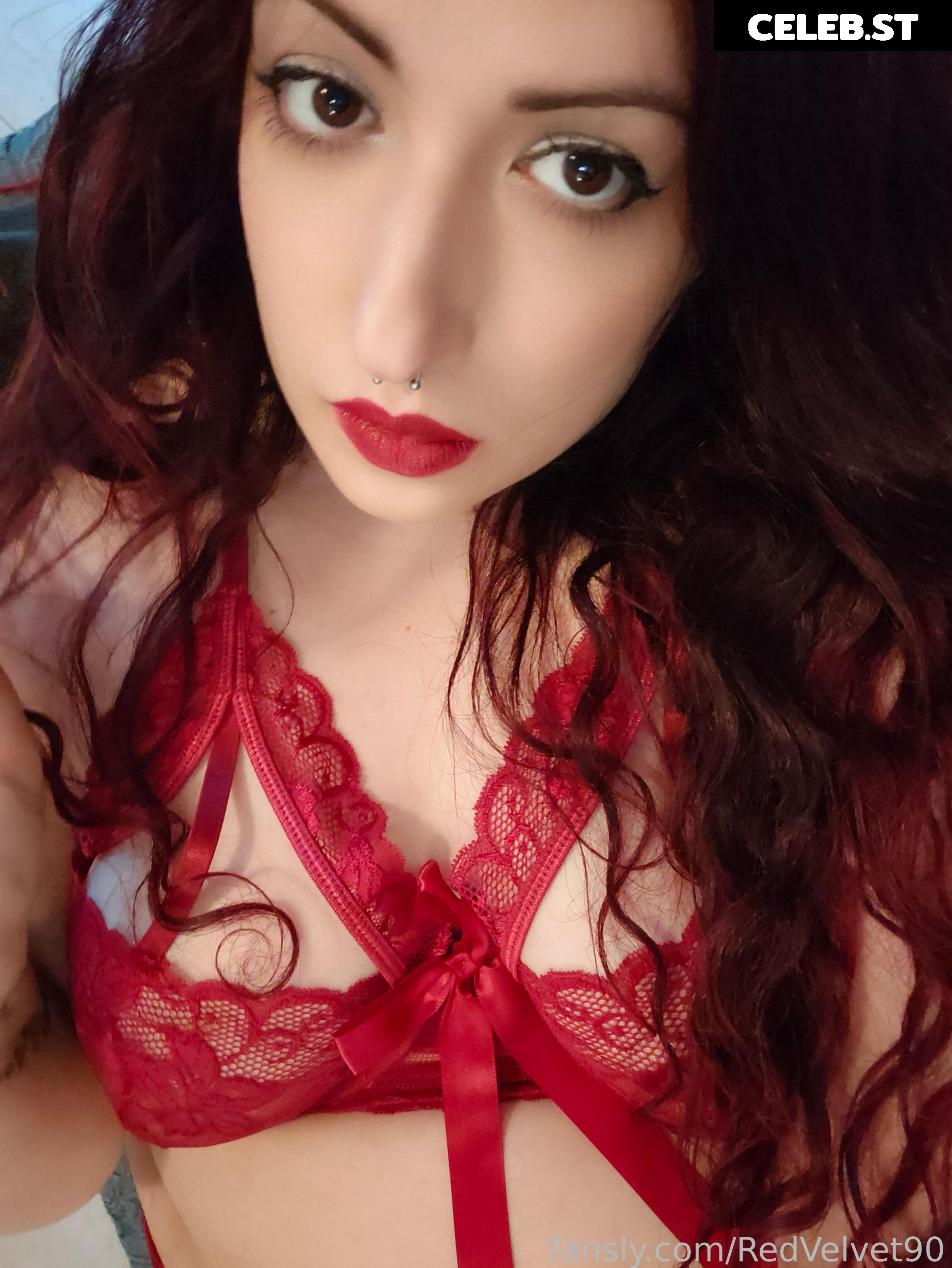 RedVelvet90 Image 9302682