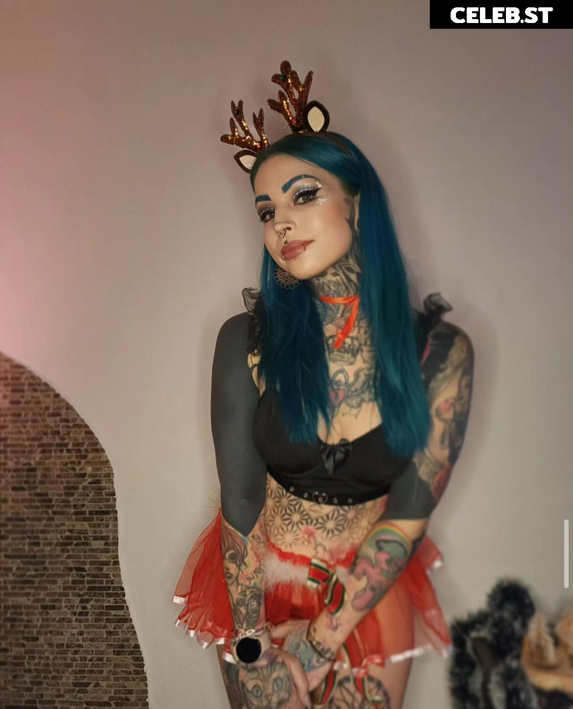 Darkcupcake Image 98974