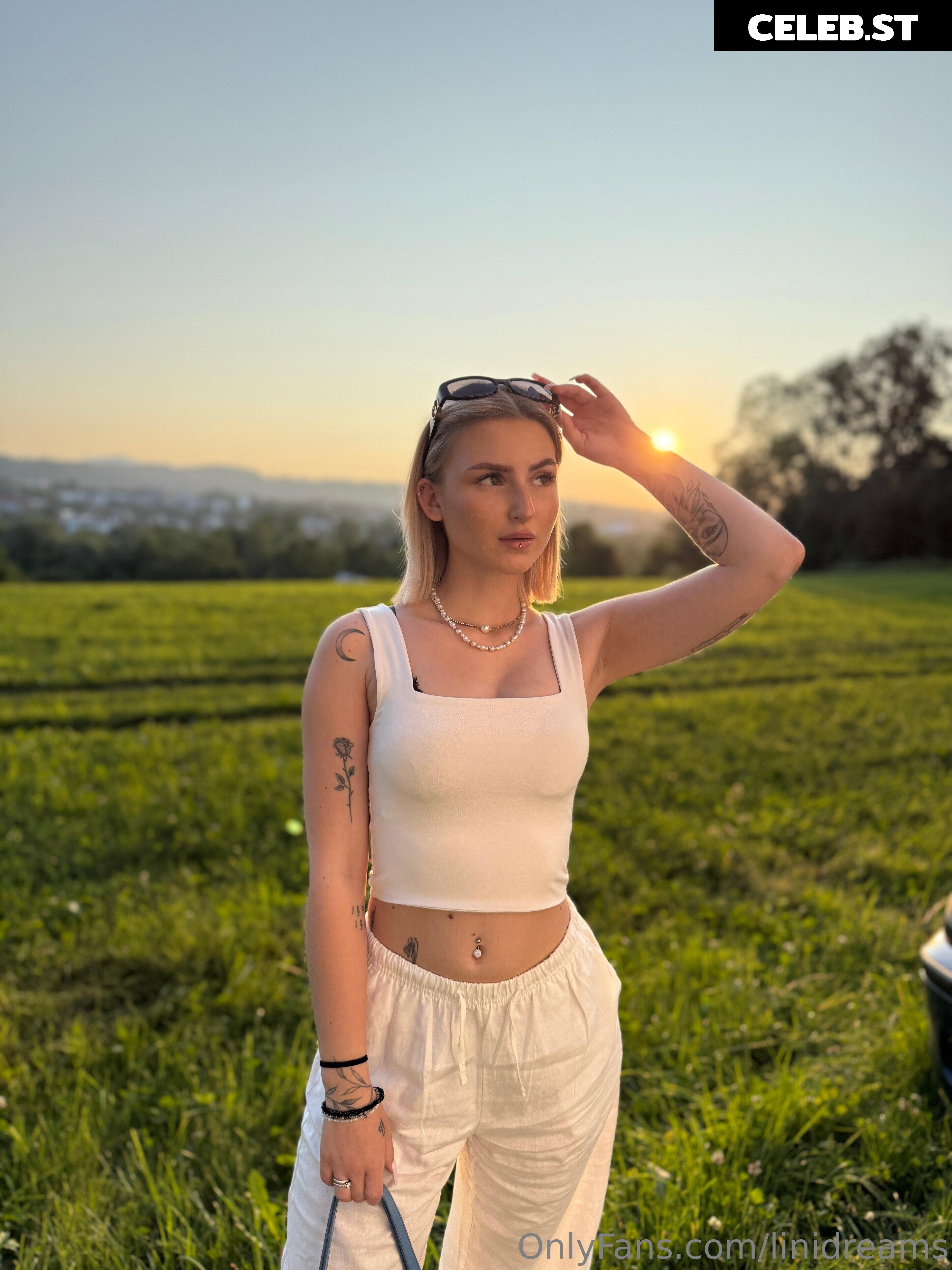 evelin.ru Image 9885827