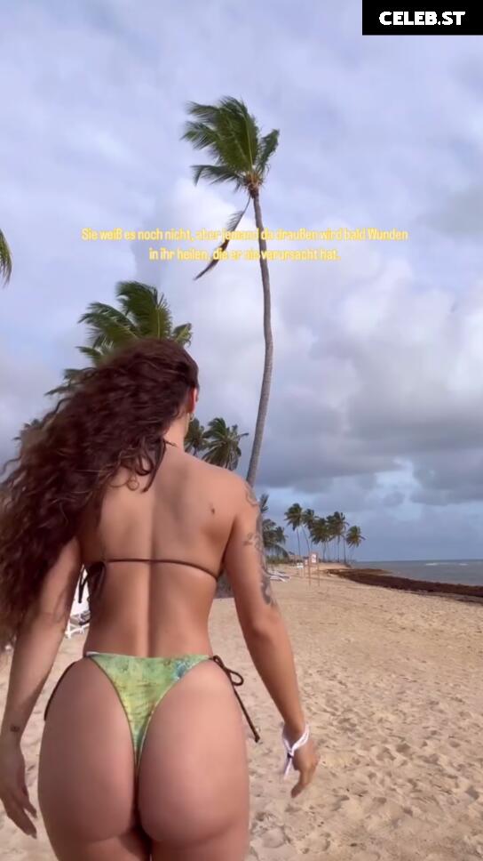 Jeje Lopes Image 9885158