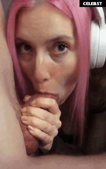 sickEmoAngel Image 9885107