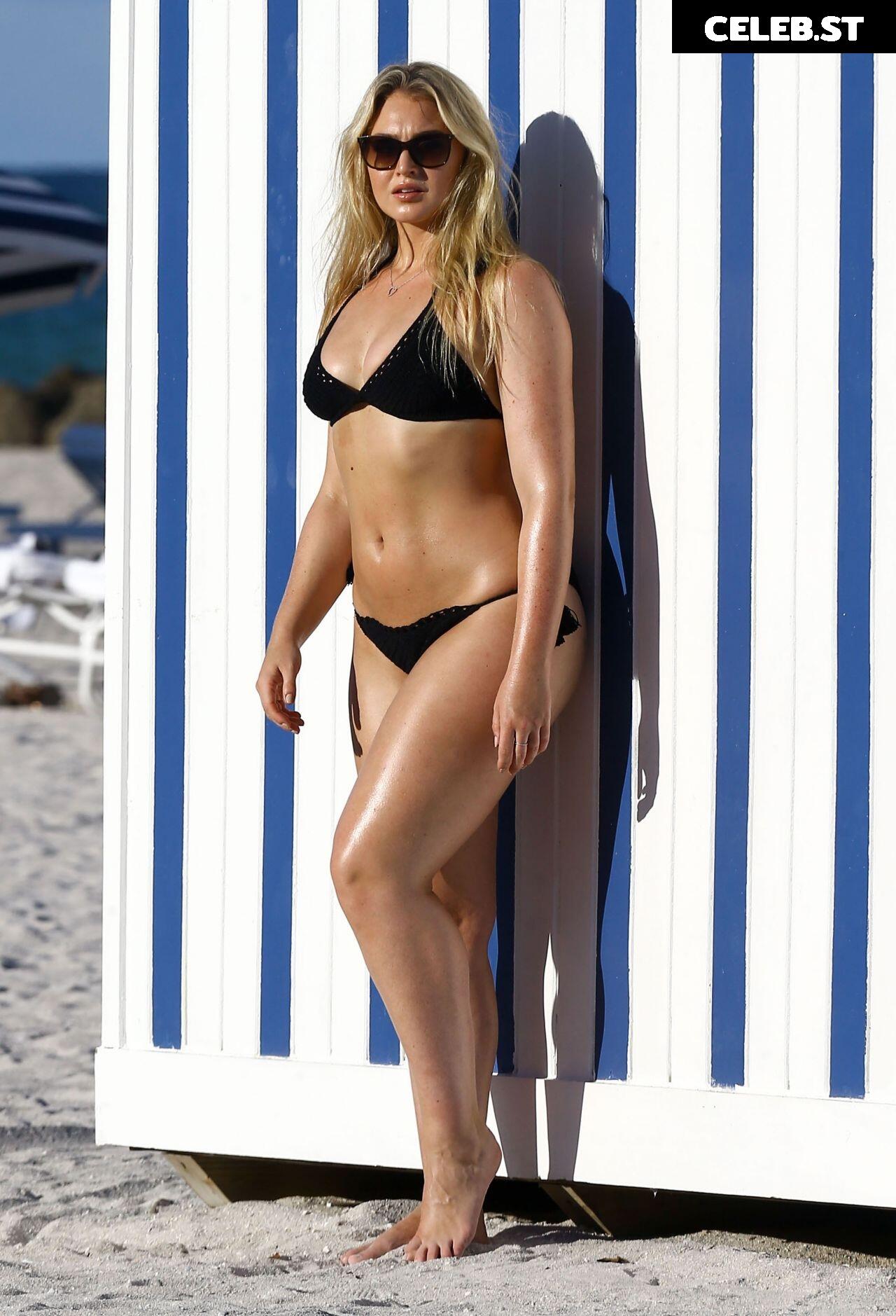 Iskra Lawrence Image 9885240