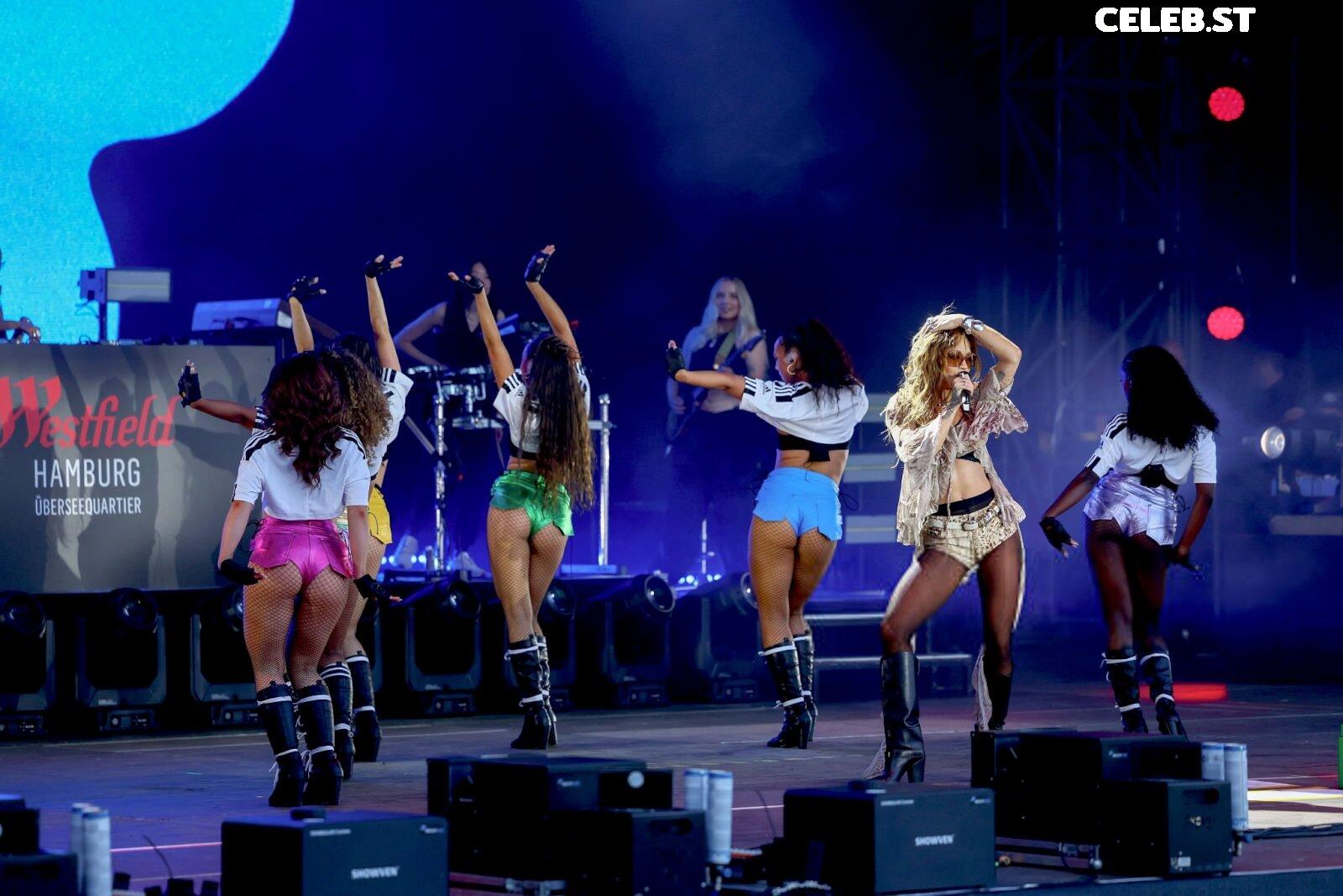 Rita Ora Image 9885263