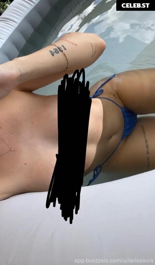 Larissaxra Image 9886486