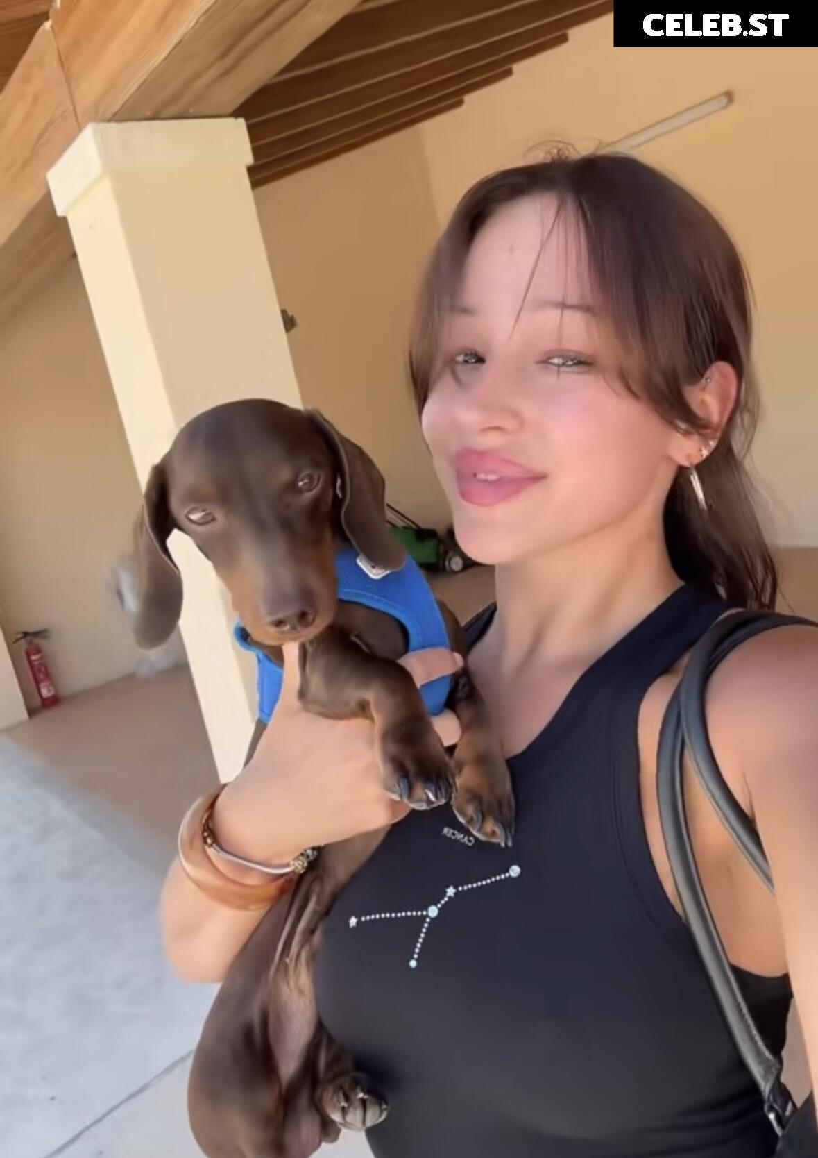 Lara_tepper Image 9886458