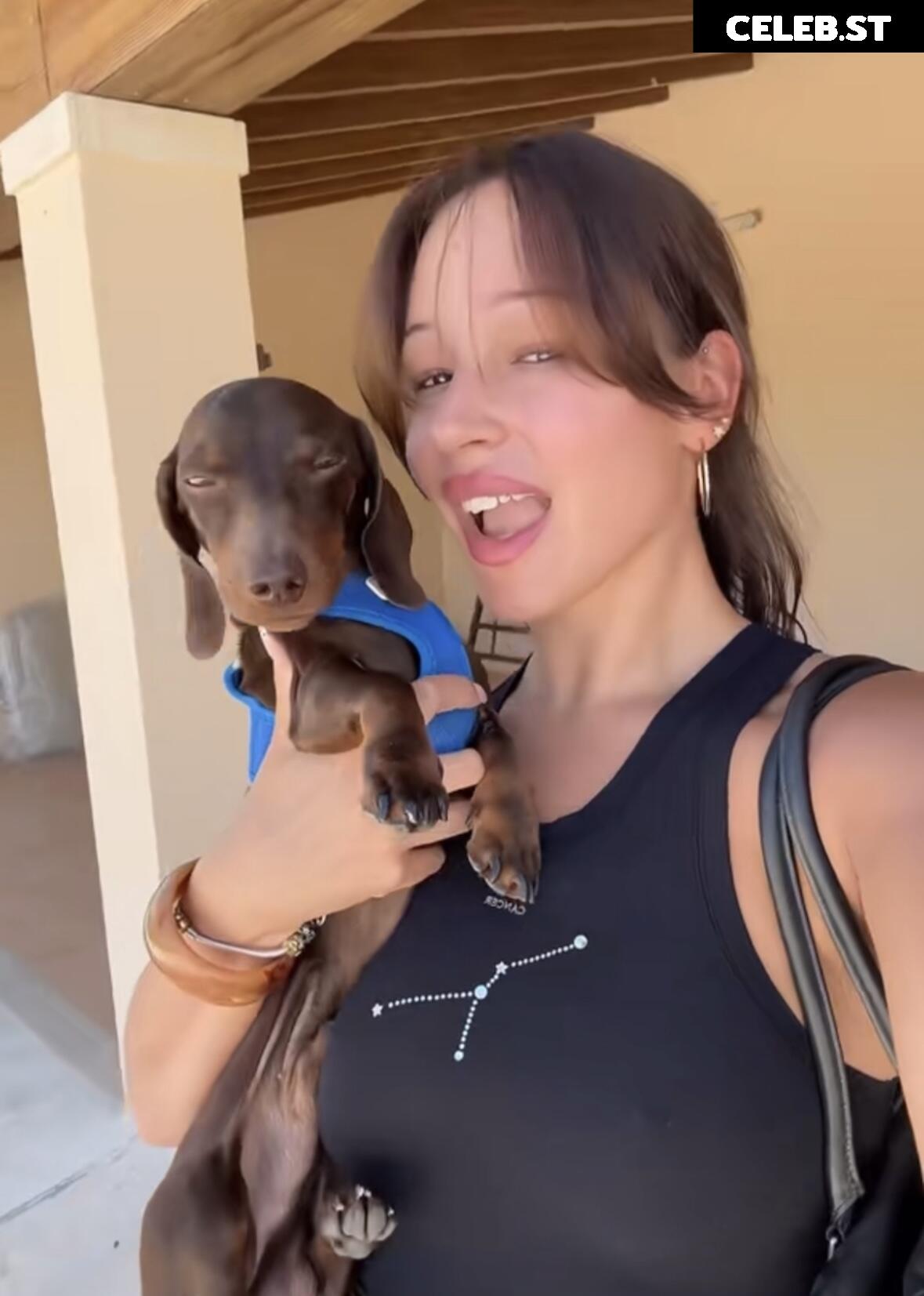 Lara_tepper Image 9886456