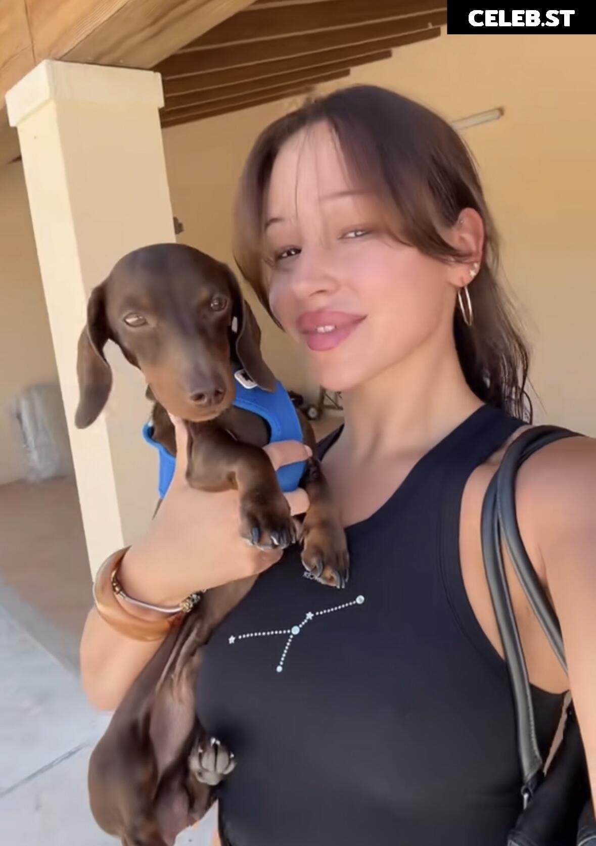 Lara_tepper Image 9886460