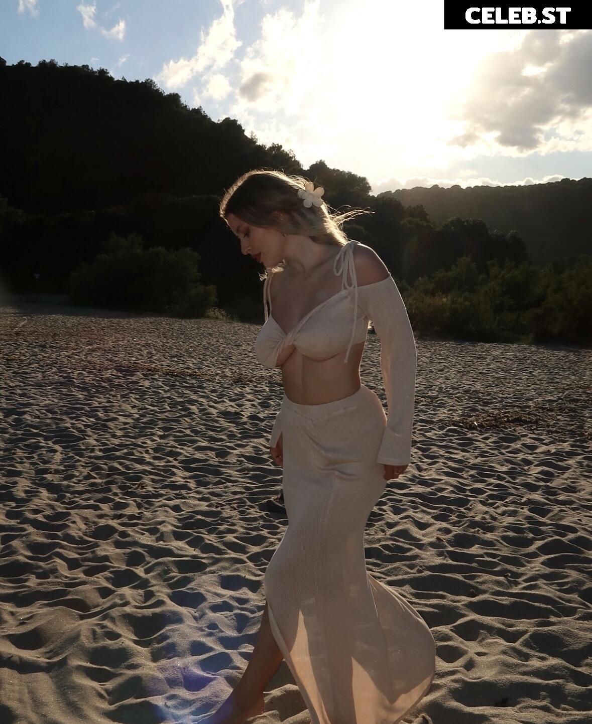 nadine.klr Image 9886425
