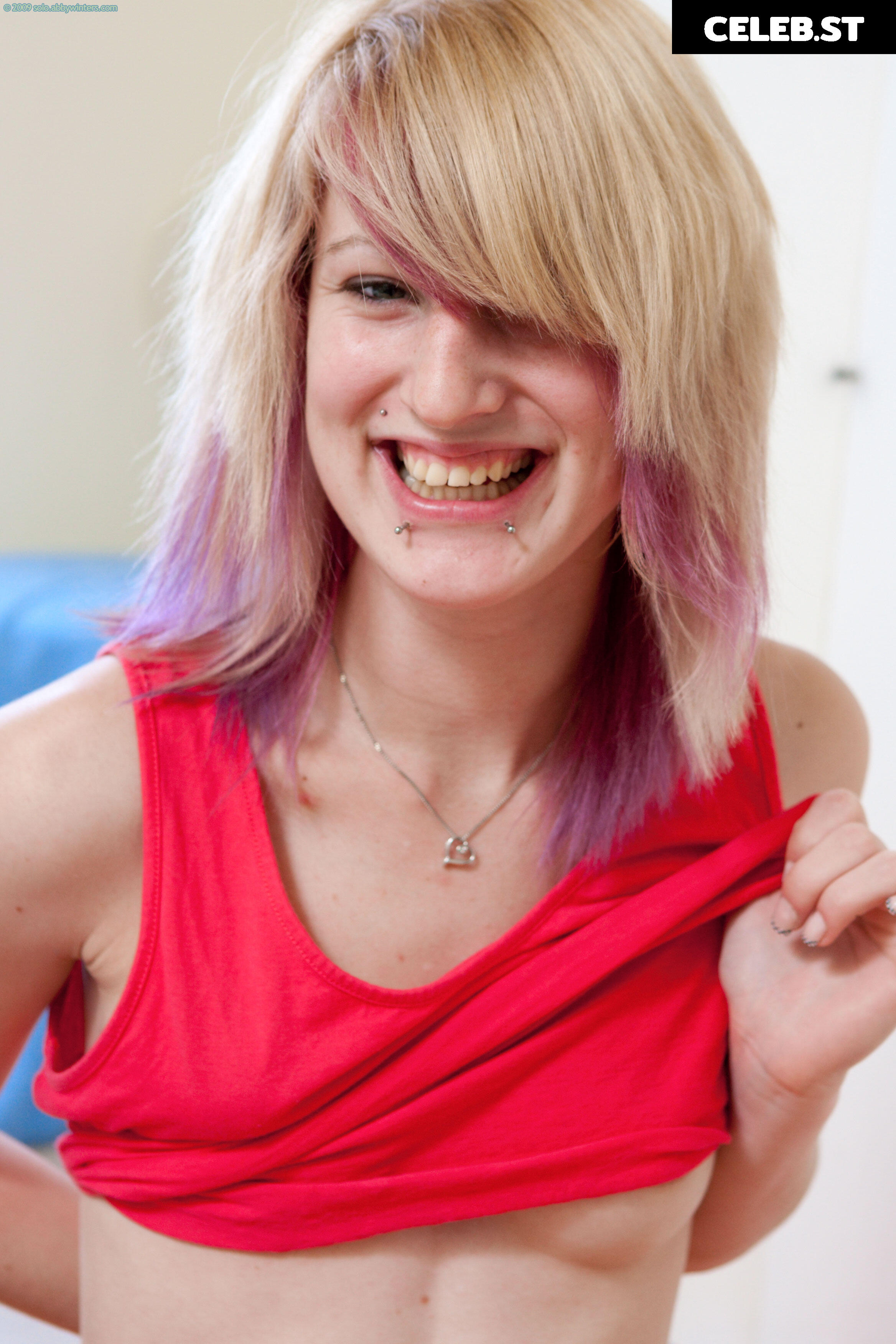 Abbywinters Image 9887510