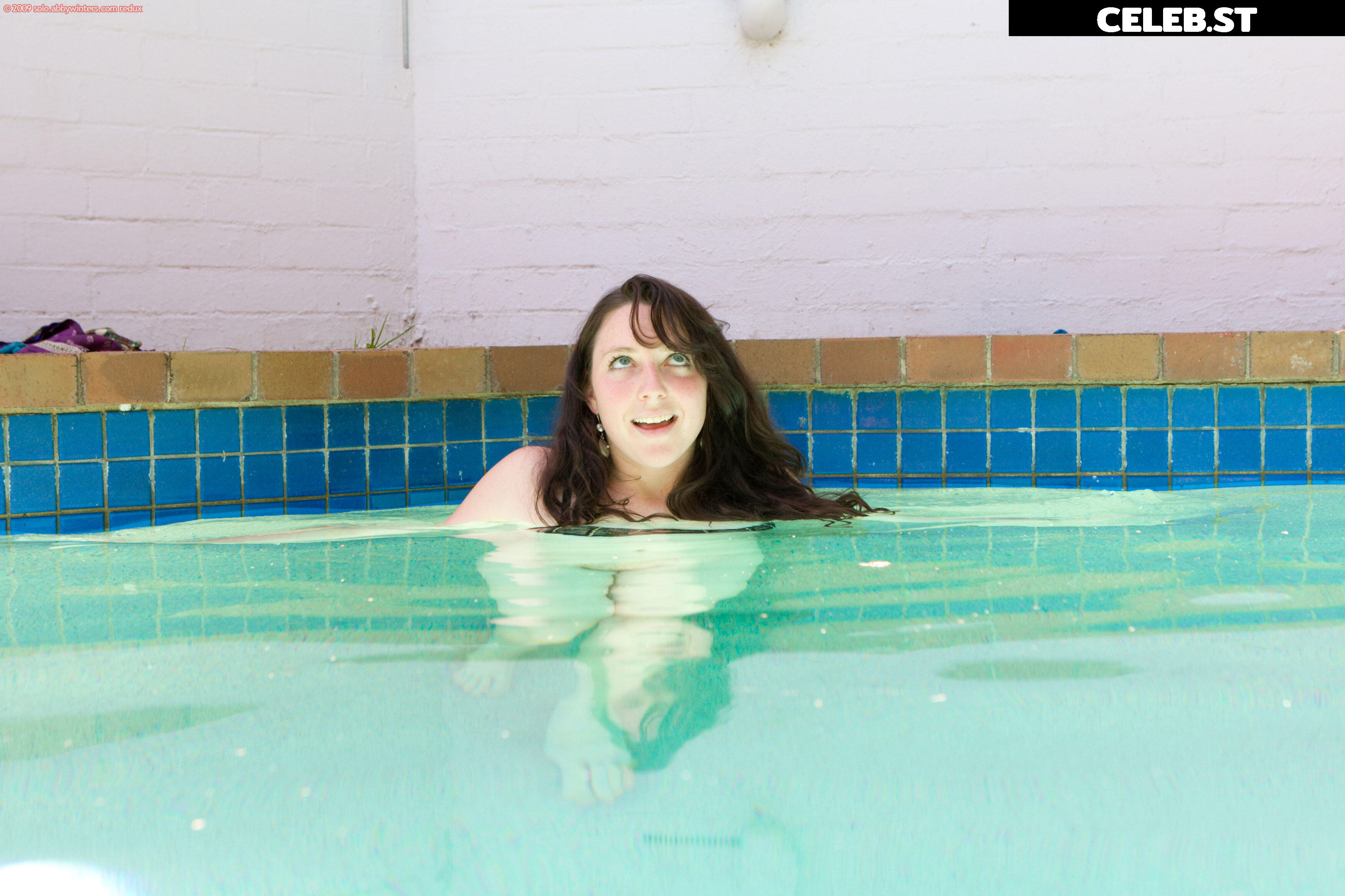Abbywinters Image 9887380