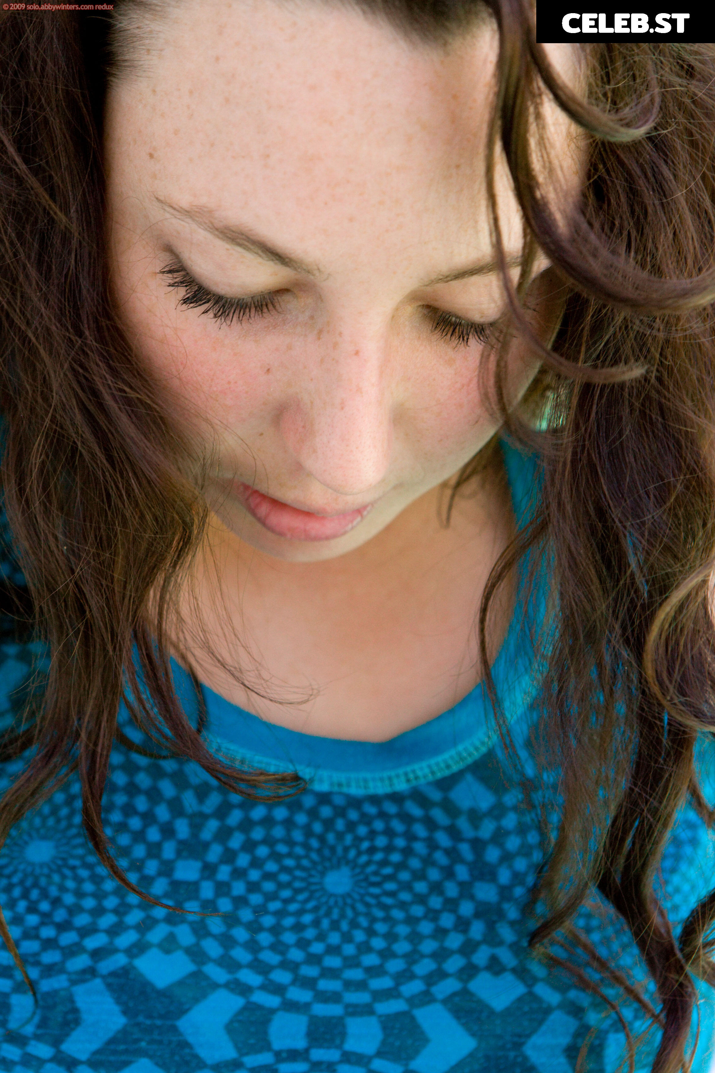 Abbywinters Image 9887377