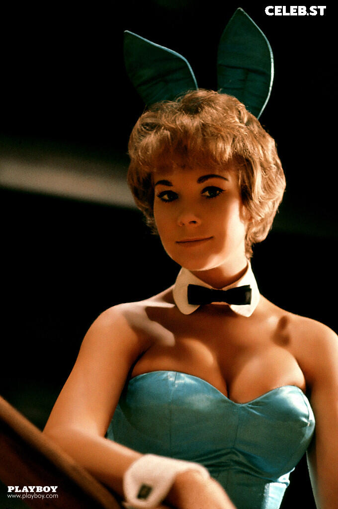 Playboy International Image 9887943