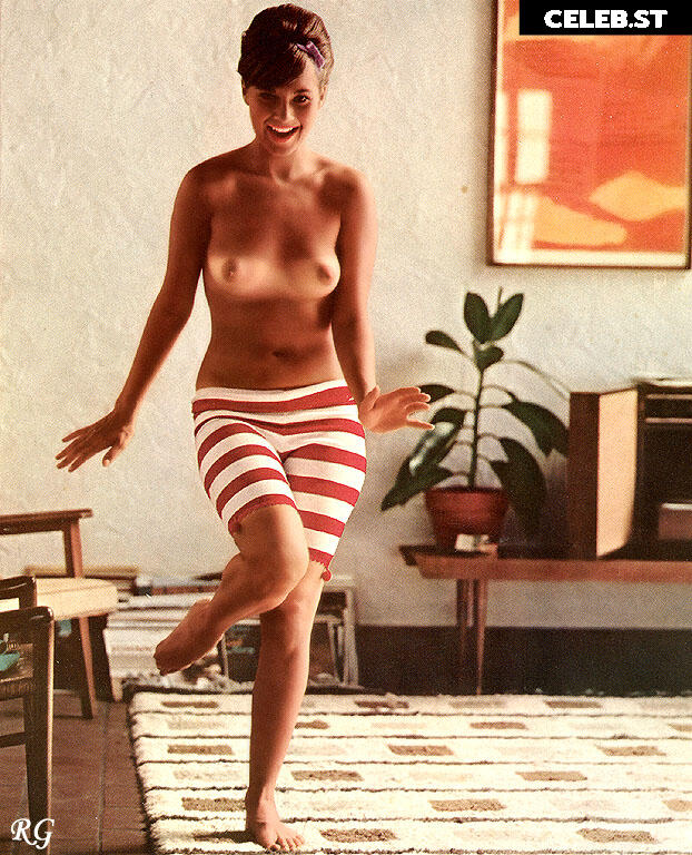 Playboy International Image 9887936