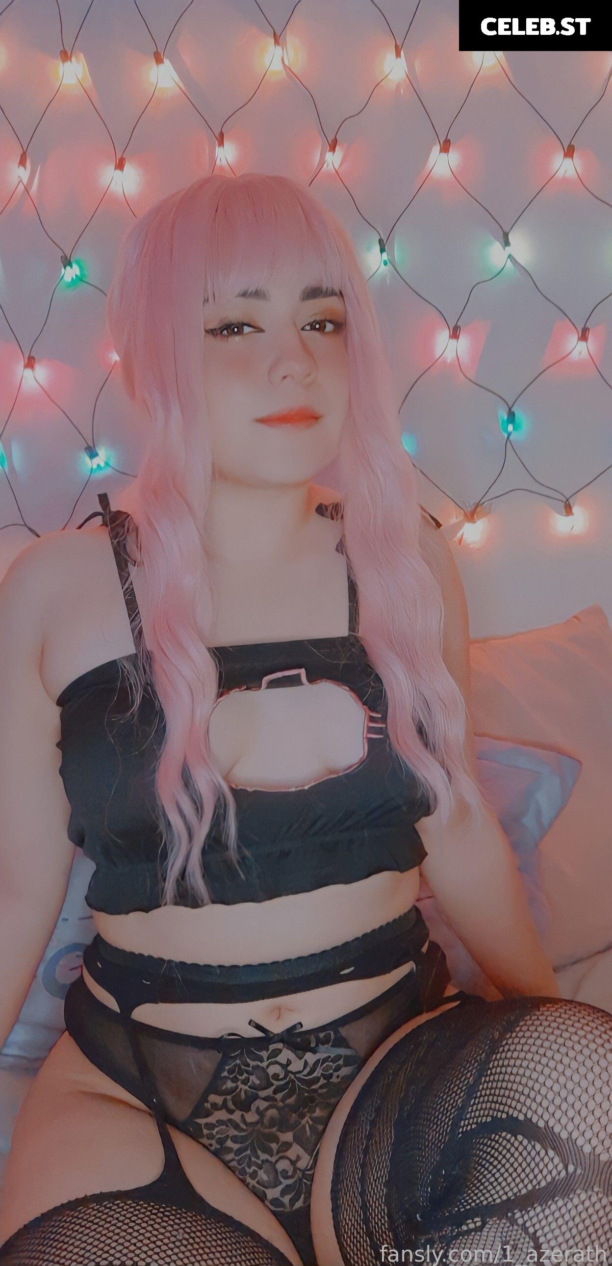 1_azerath Image 9882277