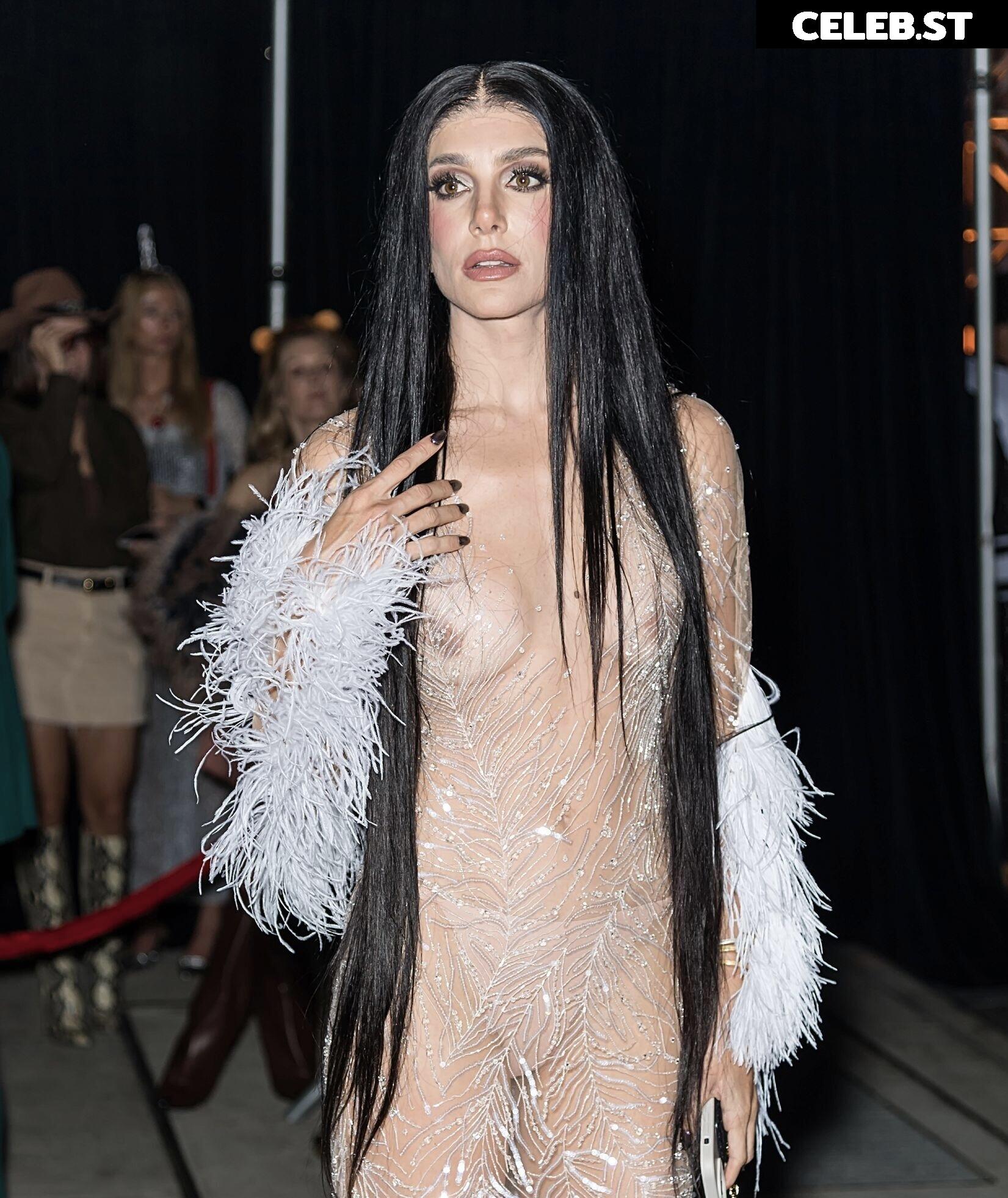 OOPS - Seethrough Image 9883831