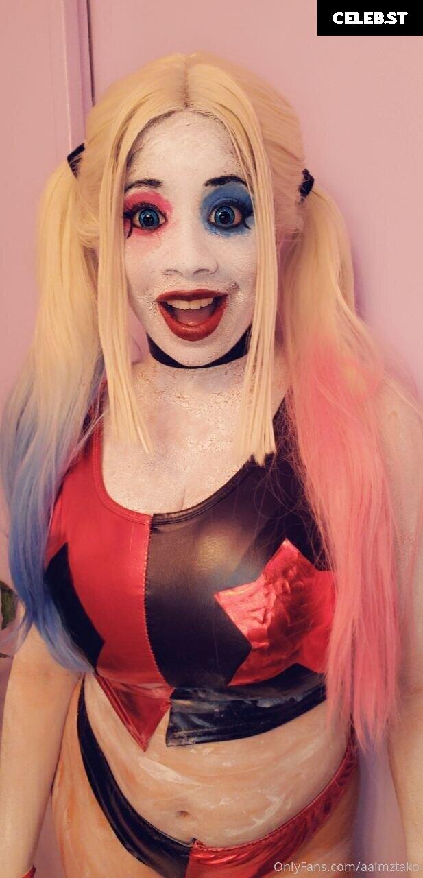 aaimztako Image 9883295