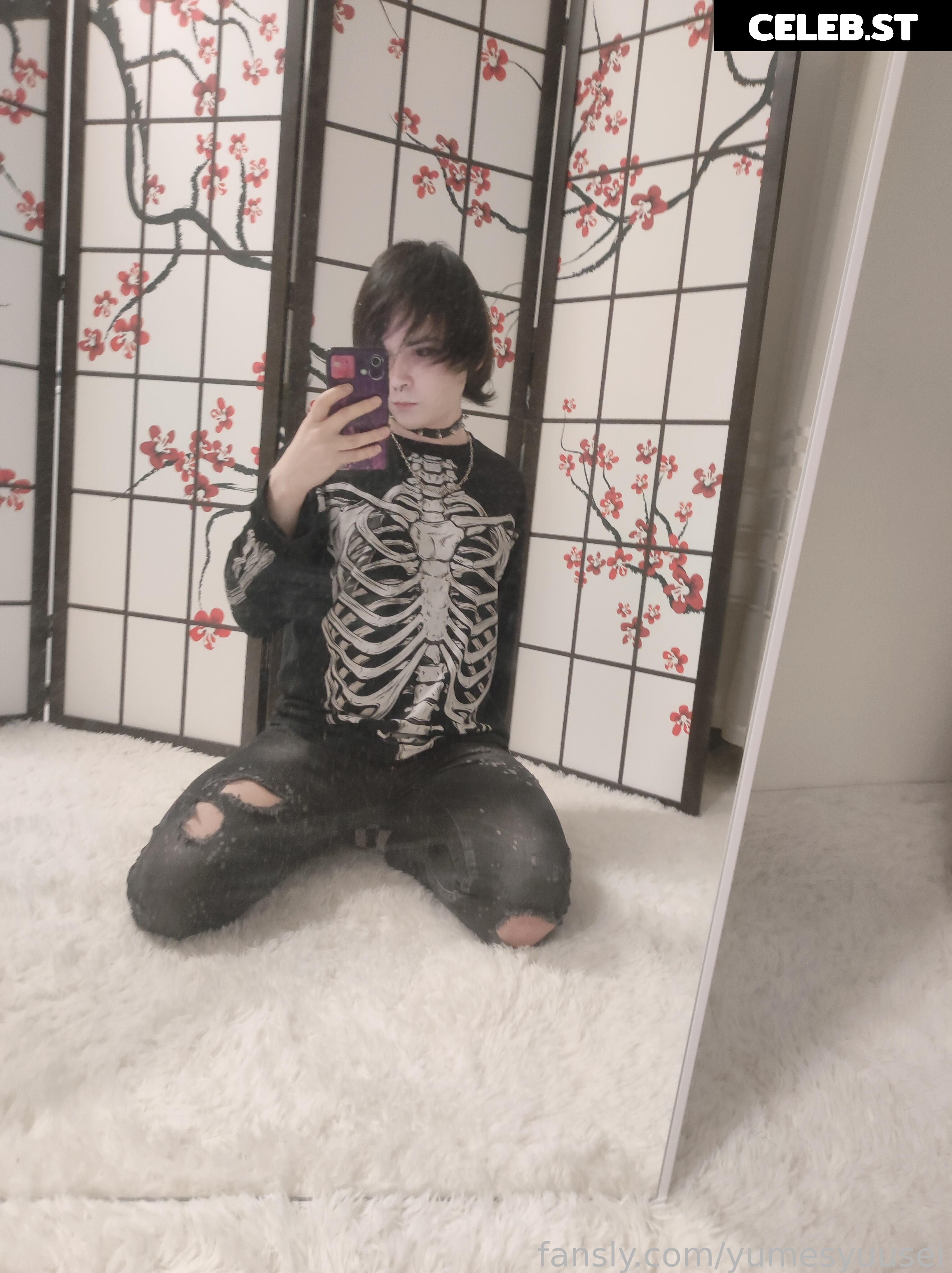 yumesyuusei Image 9883210