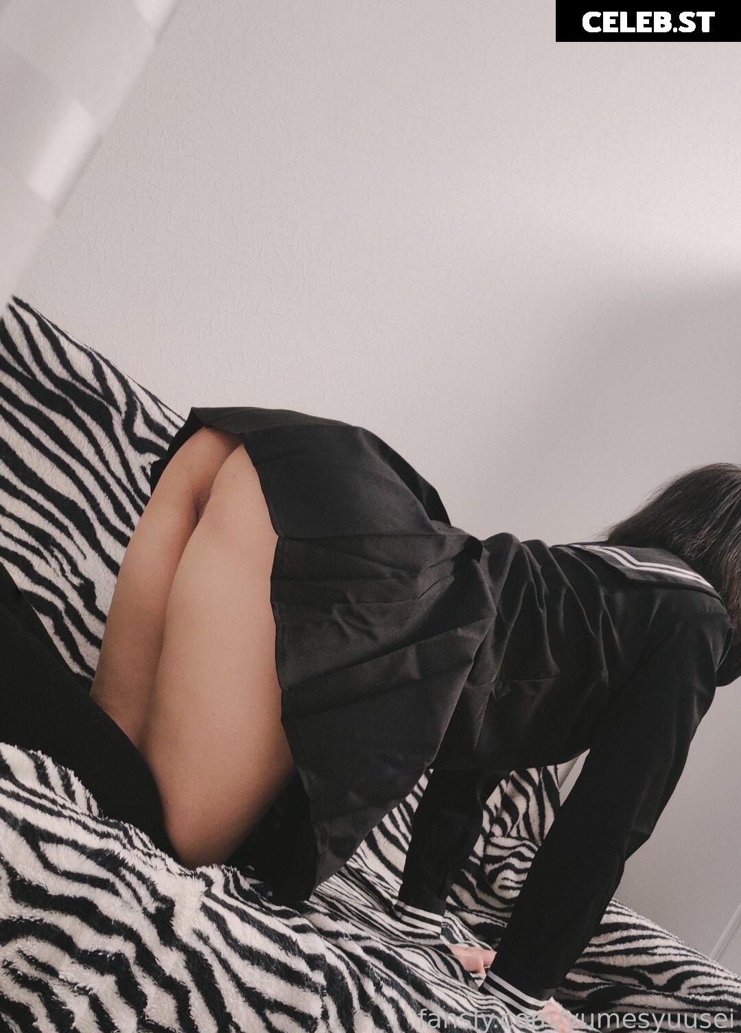 yumesyuusei Image 9883233