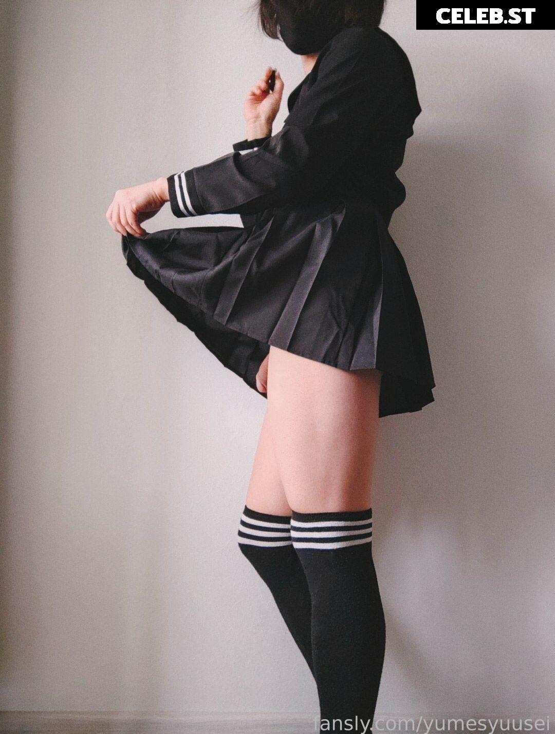 yumesyuusei Image 9883234