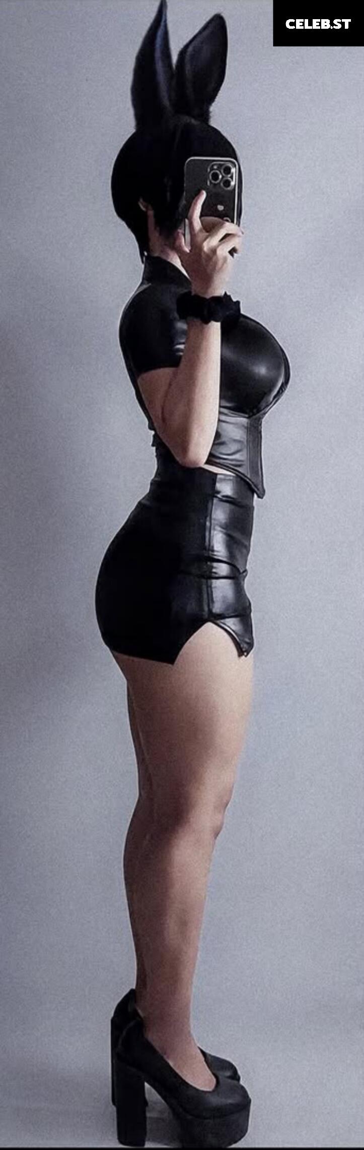 R U A N Image 9880591