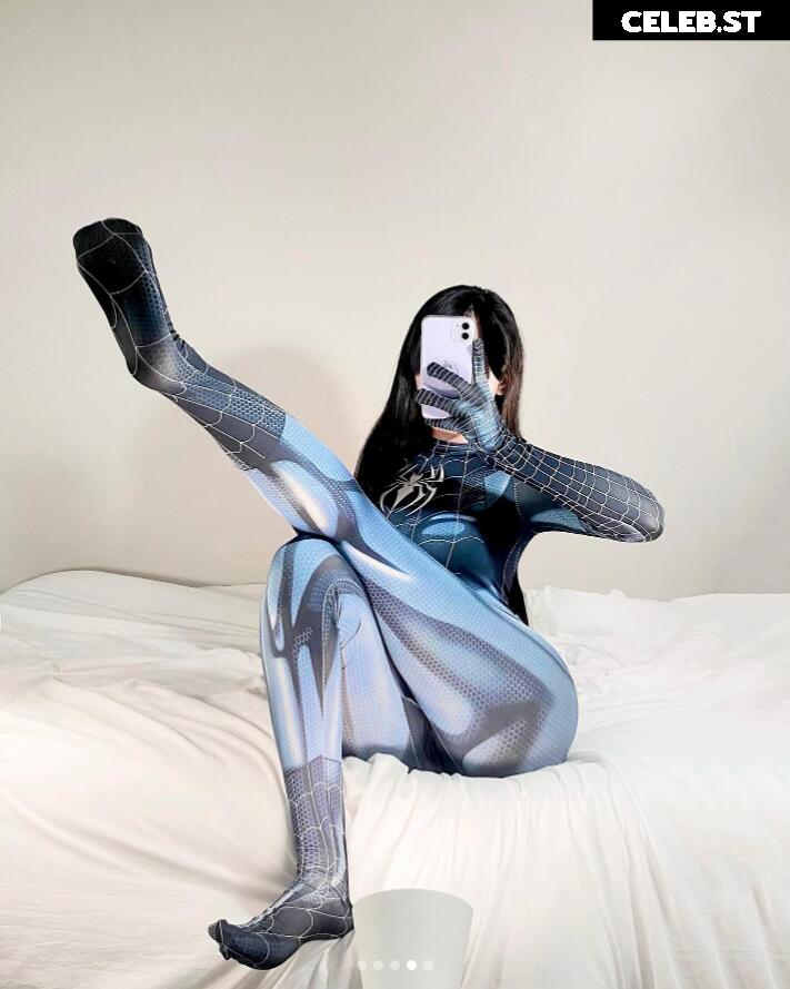 박소은/ 소은핑♥/eune_io/eune_006 Image 9880580